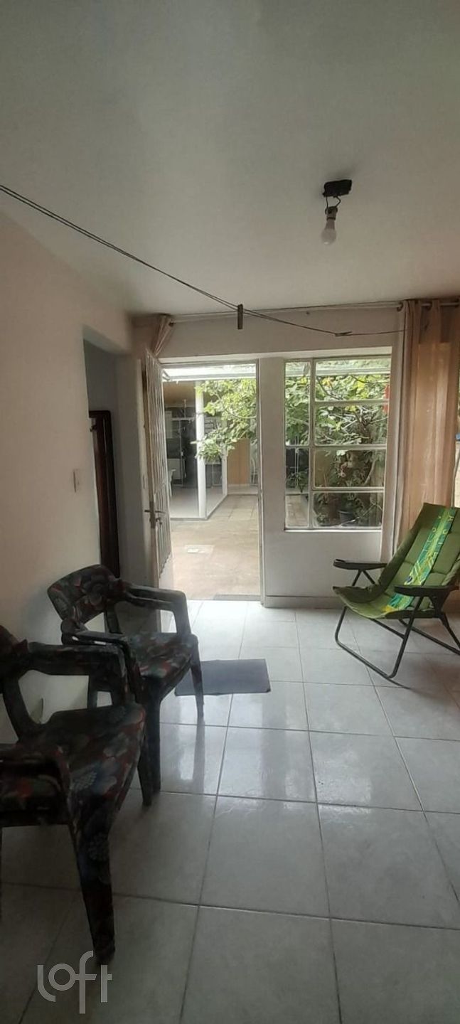 Imagem da propriedade 9