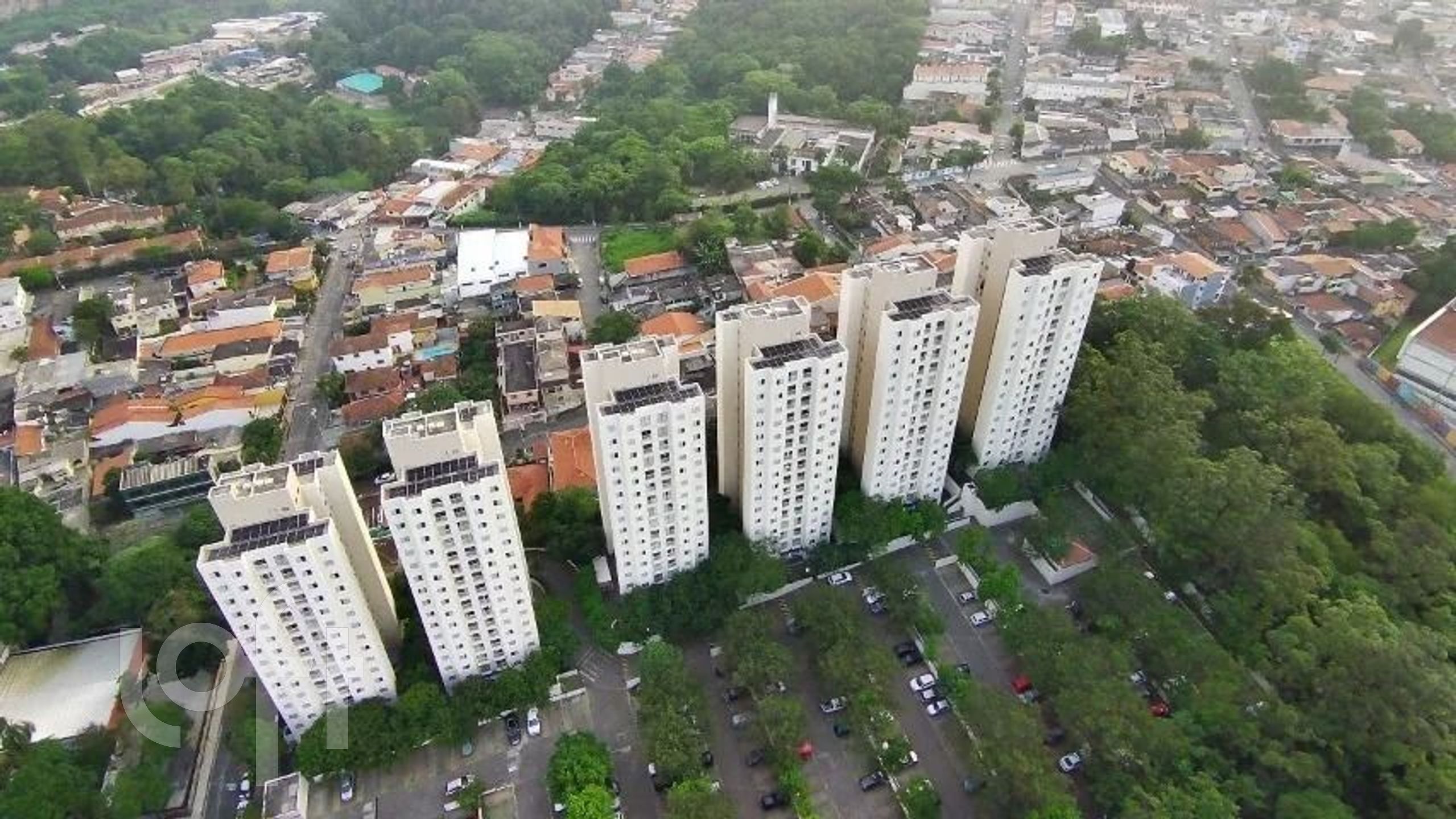Imagem da propriedade PU11cjsjx 9