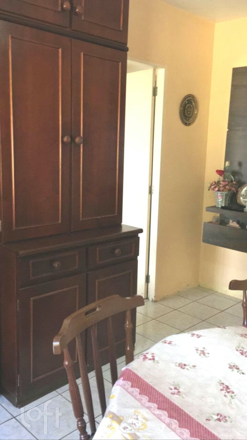 Imagem da propriedade 7