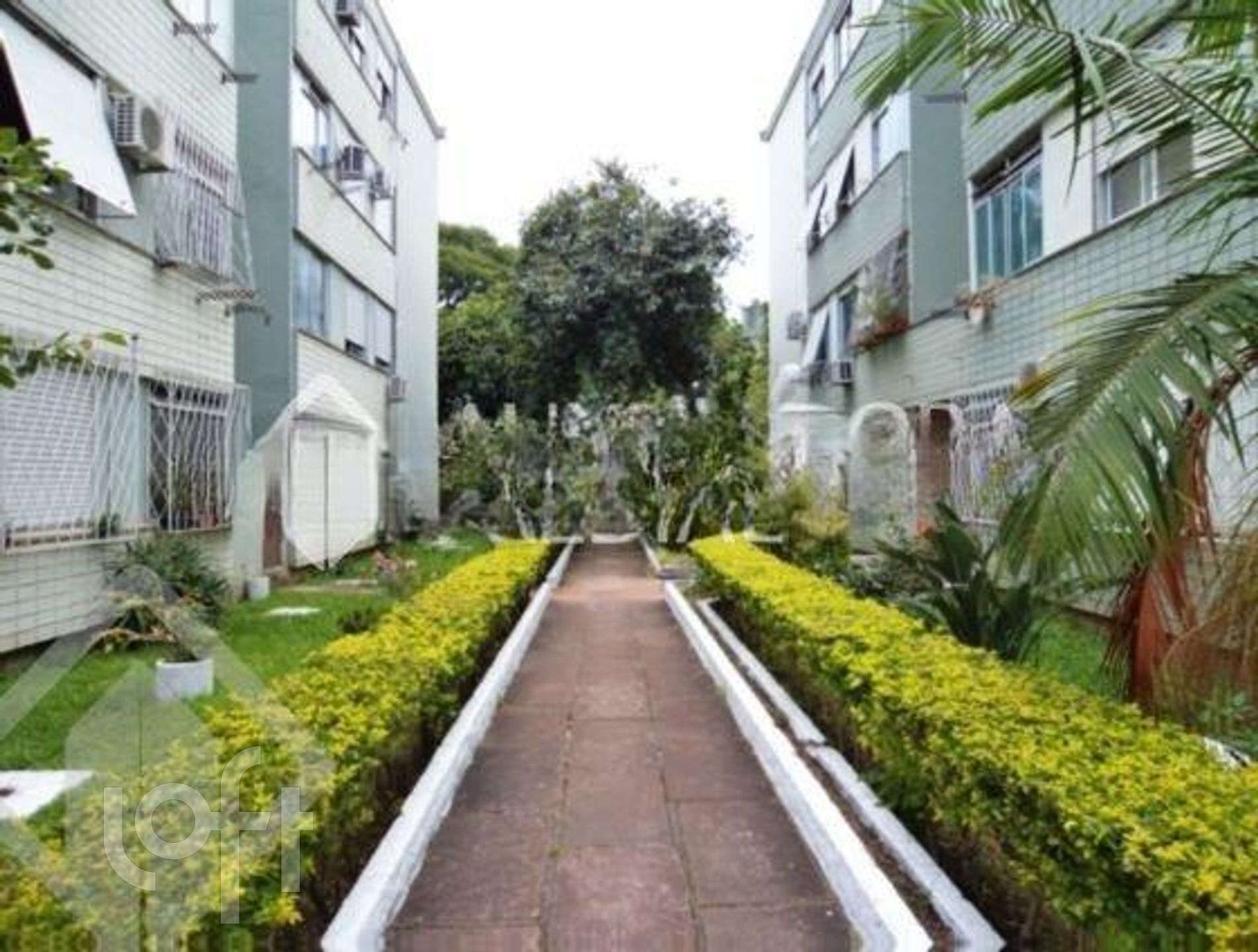 Imagem da propriedade 2