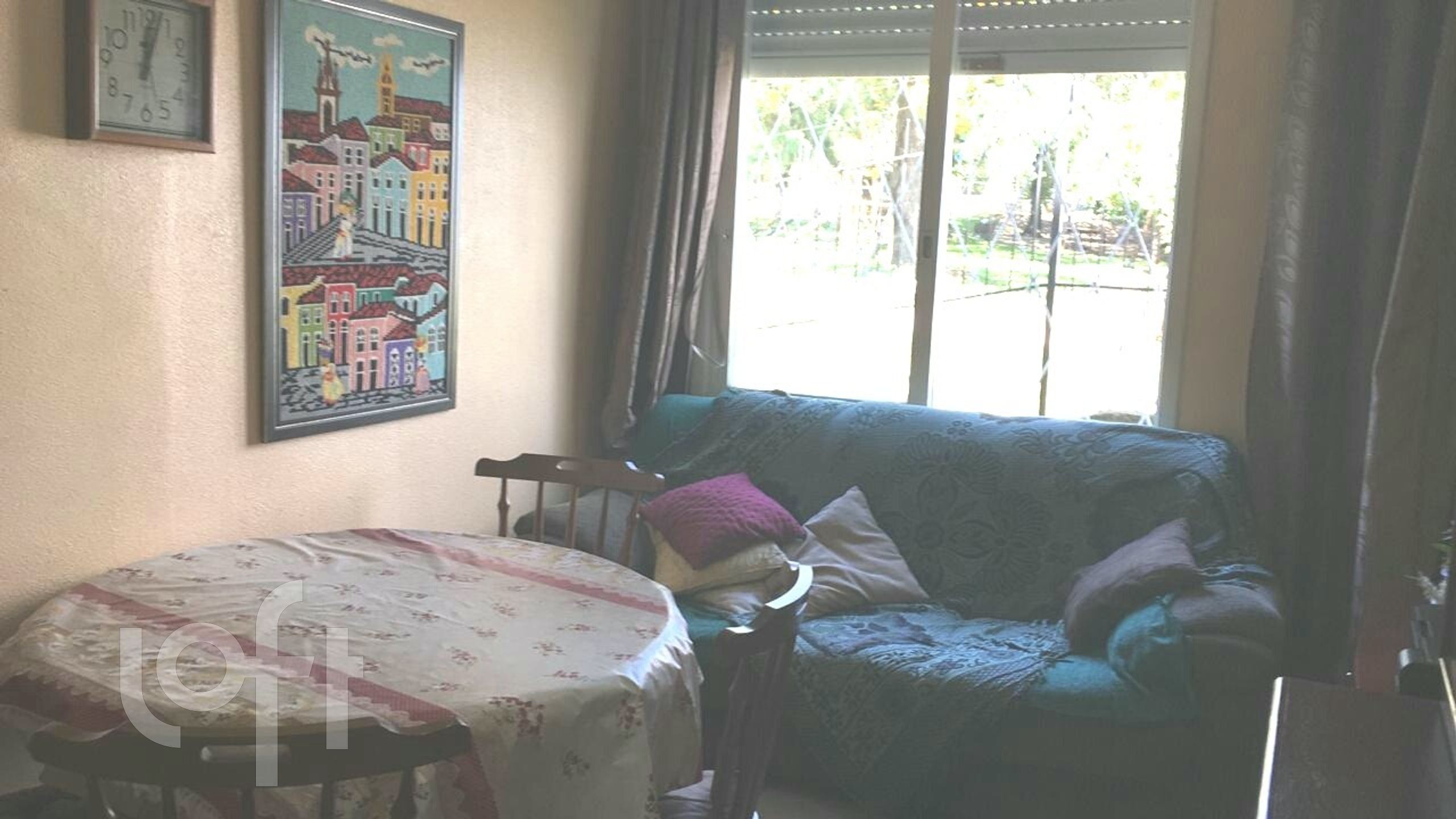 Imagem da propriedade 5