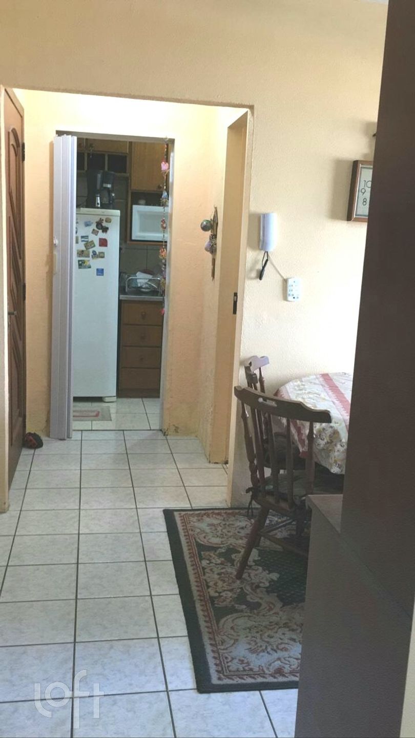 Imagem da propriedade 4