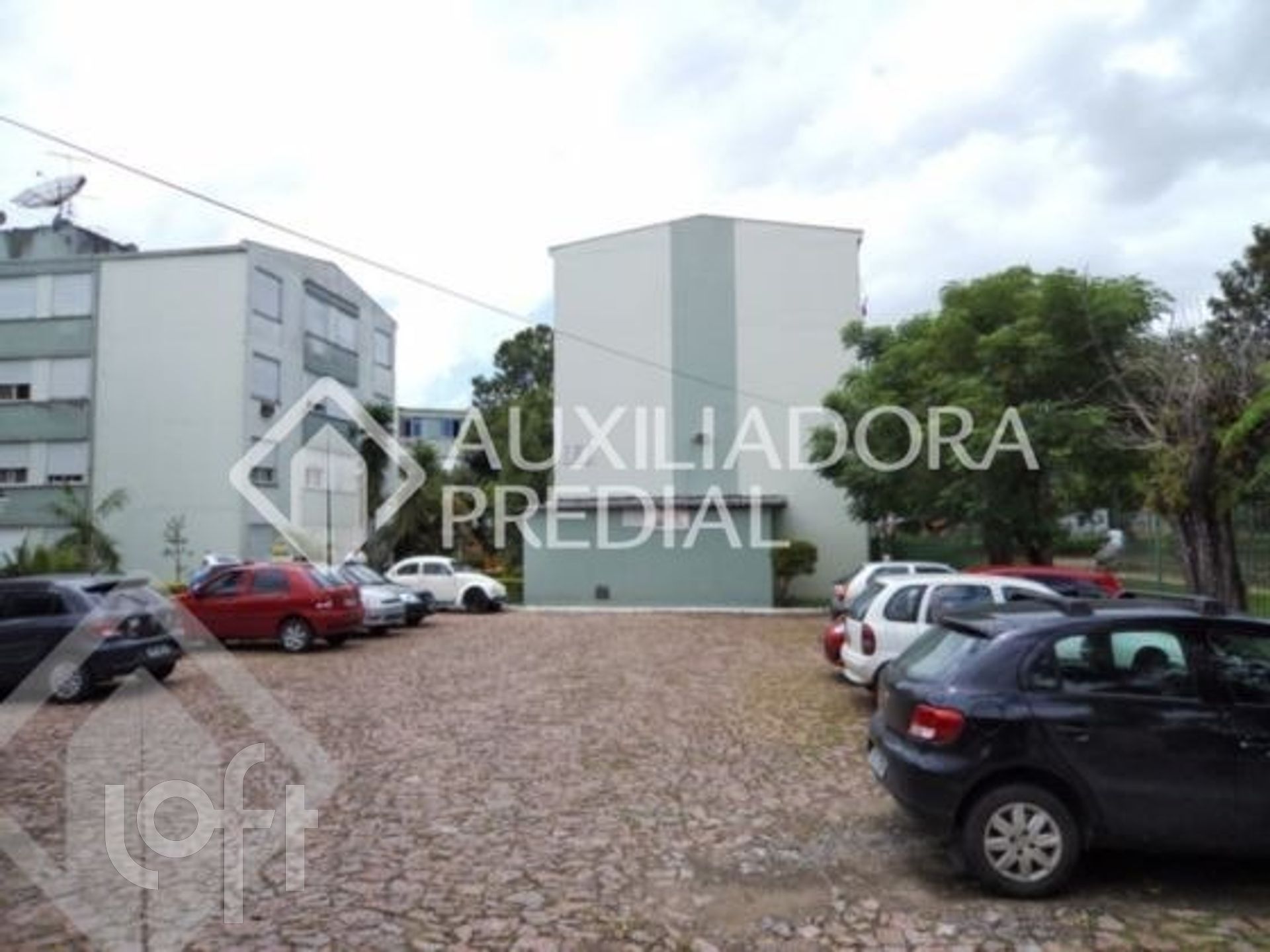 Imagem da propriedade 11