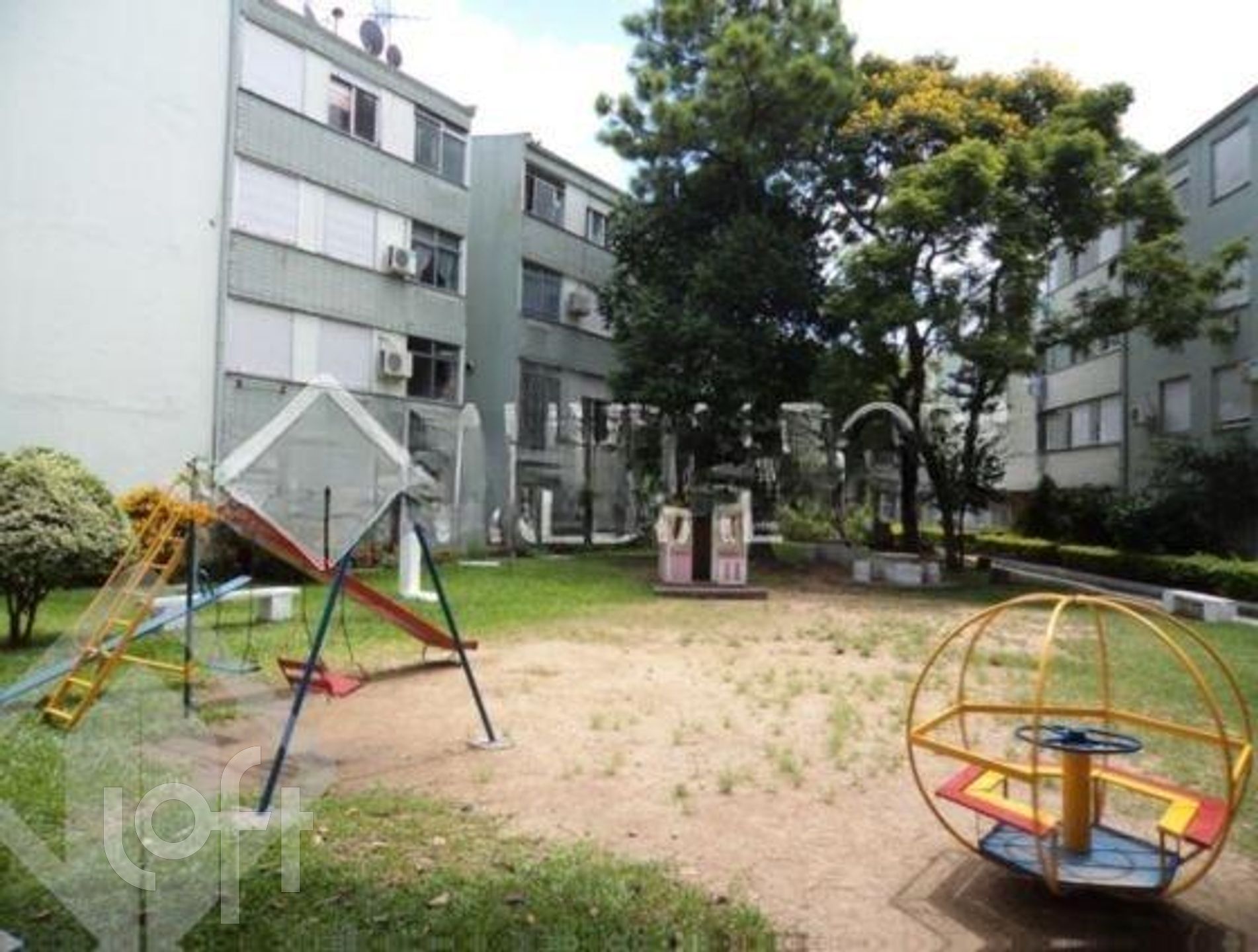 Imagem da propriedade 12