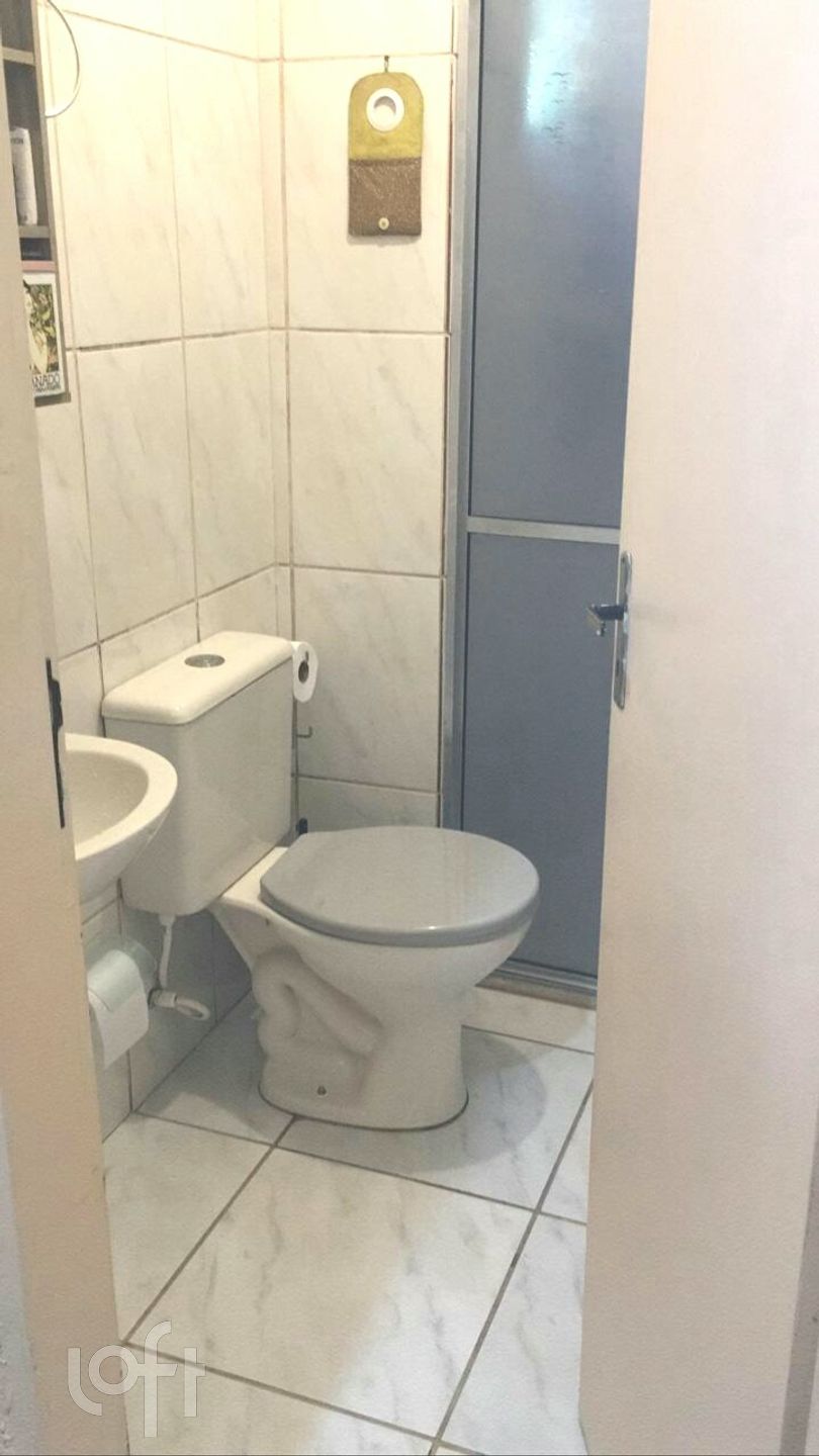 Imagem da propriedade 9