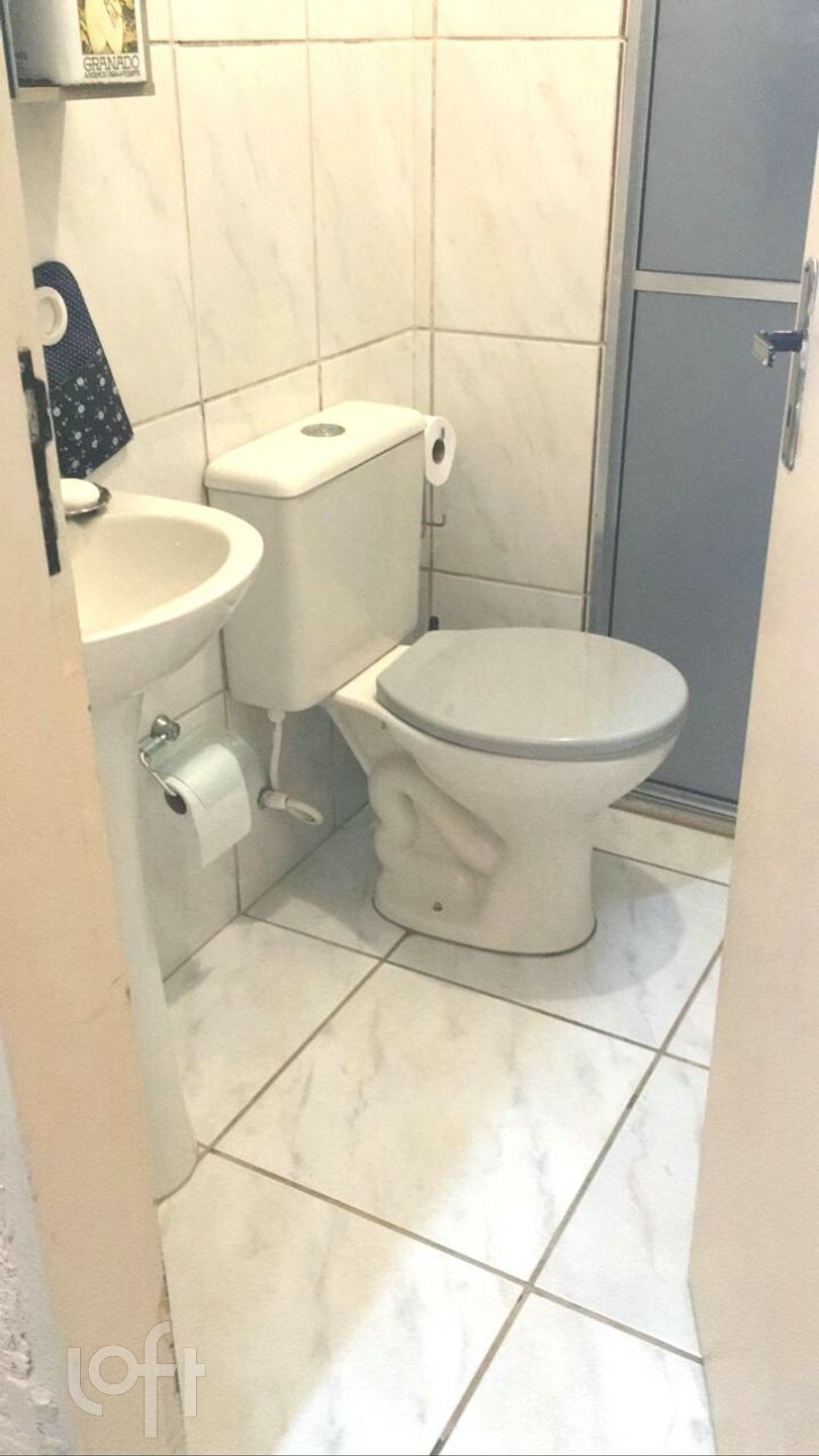 Imagem da propriedade 8