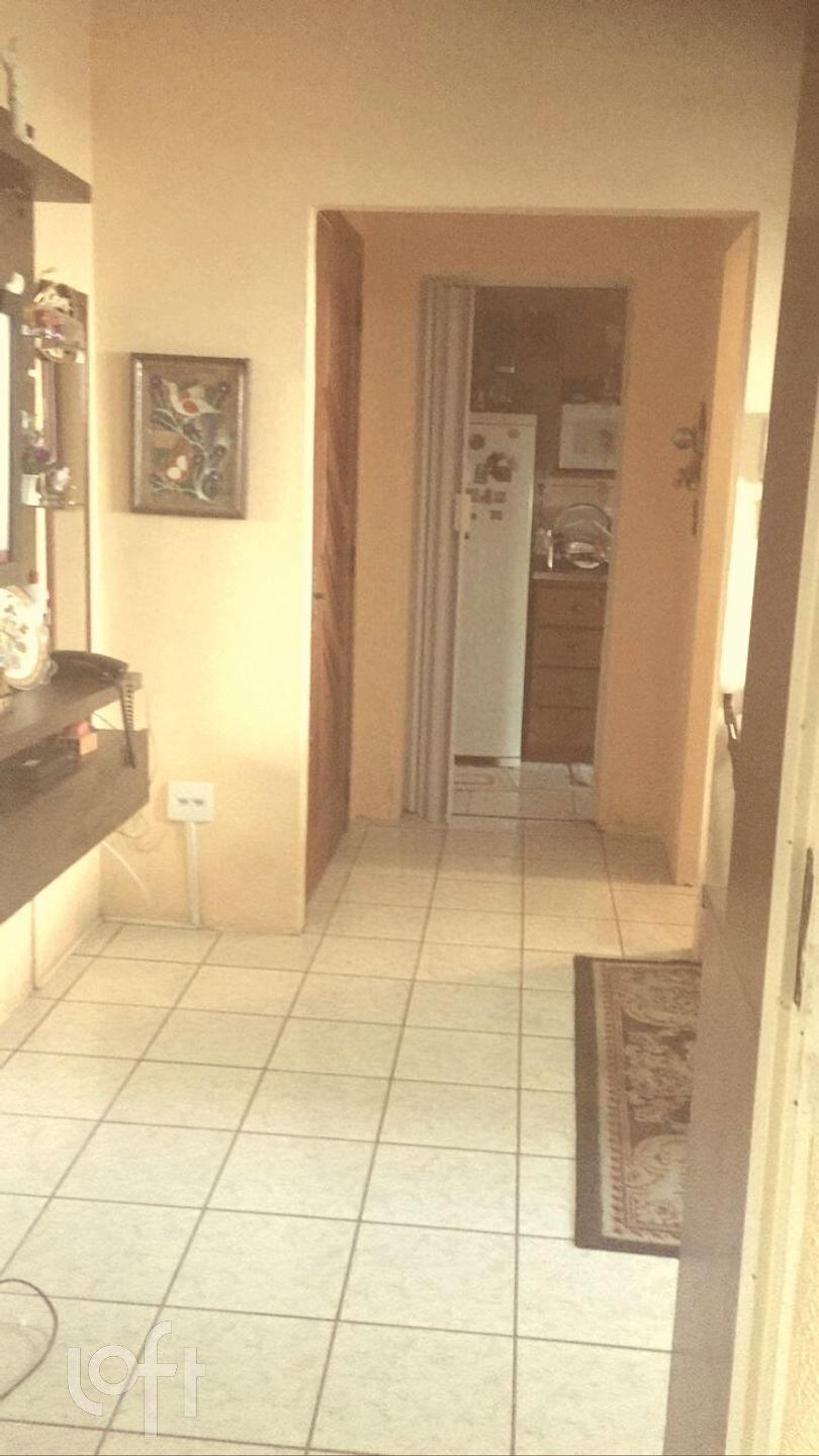 Imagem da propriedade 3