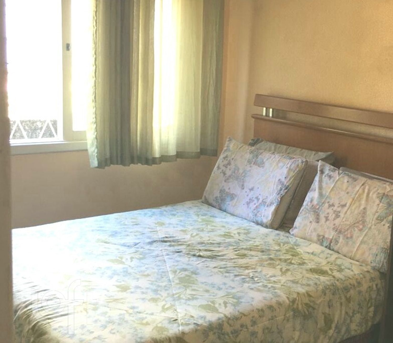 Imagem da propriedade 6