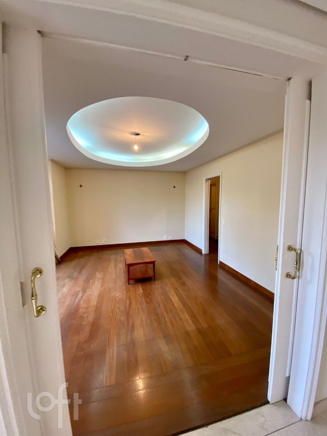 Casa à venda com 4 quartos, 703m² - Foto 19