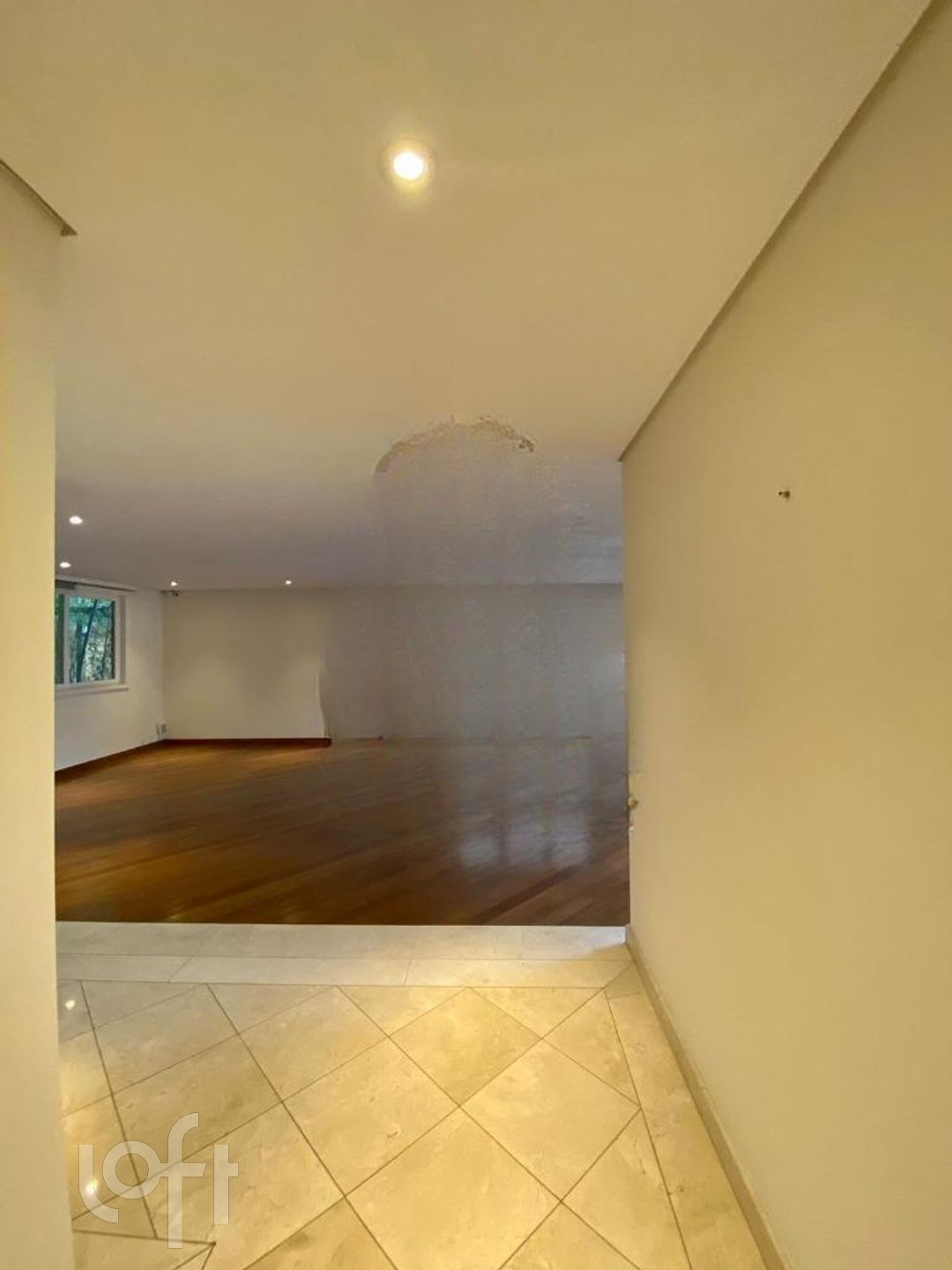 Casa à venda com 4 quartos, 703m² - Foto 28