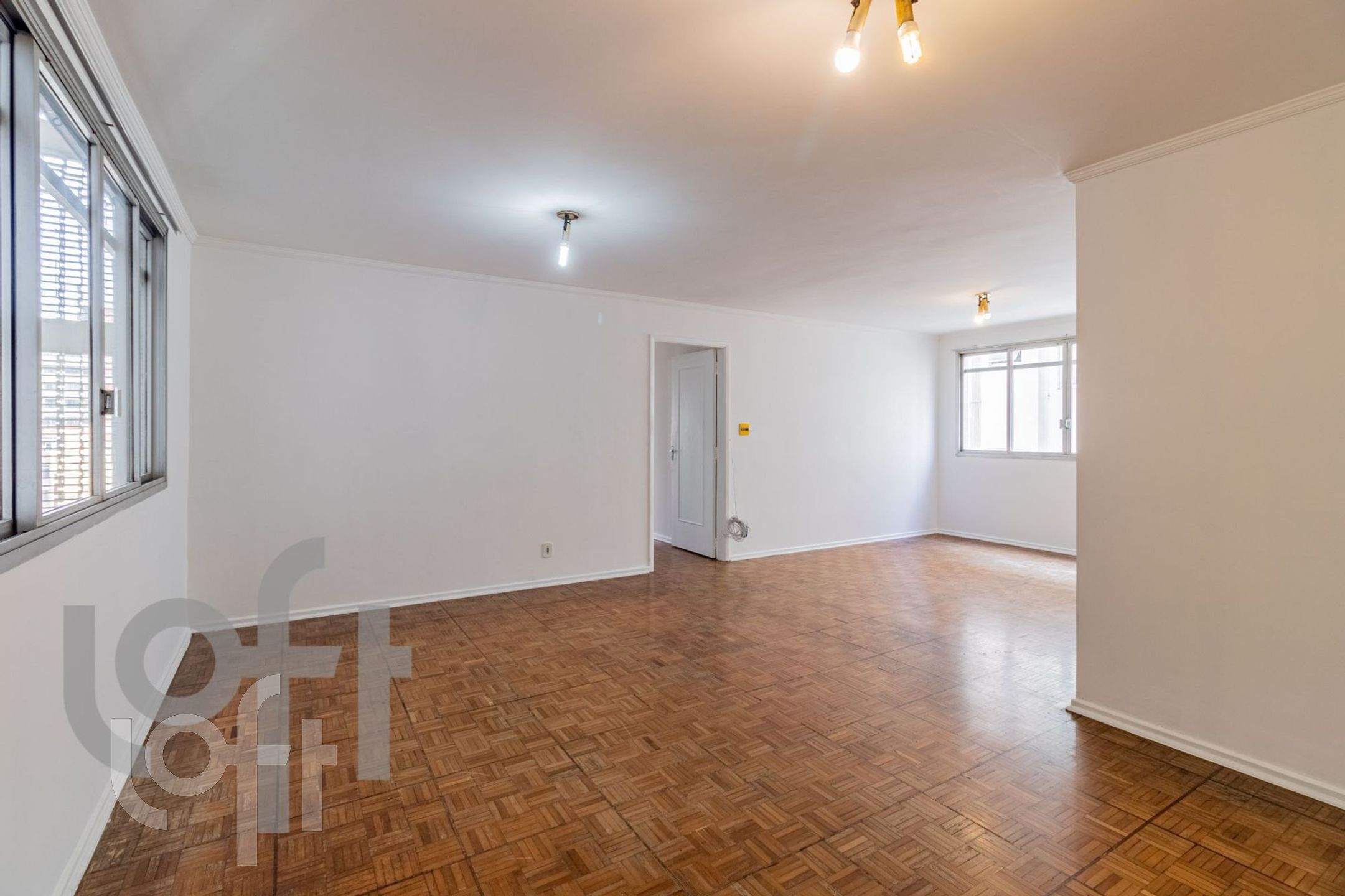 Apartamento à venda com 3 quartos, 118m² - Foto 19