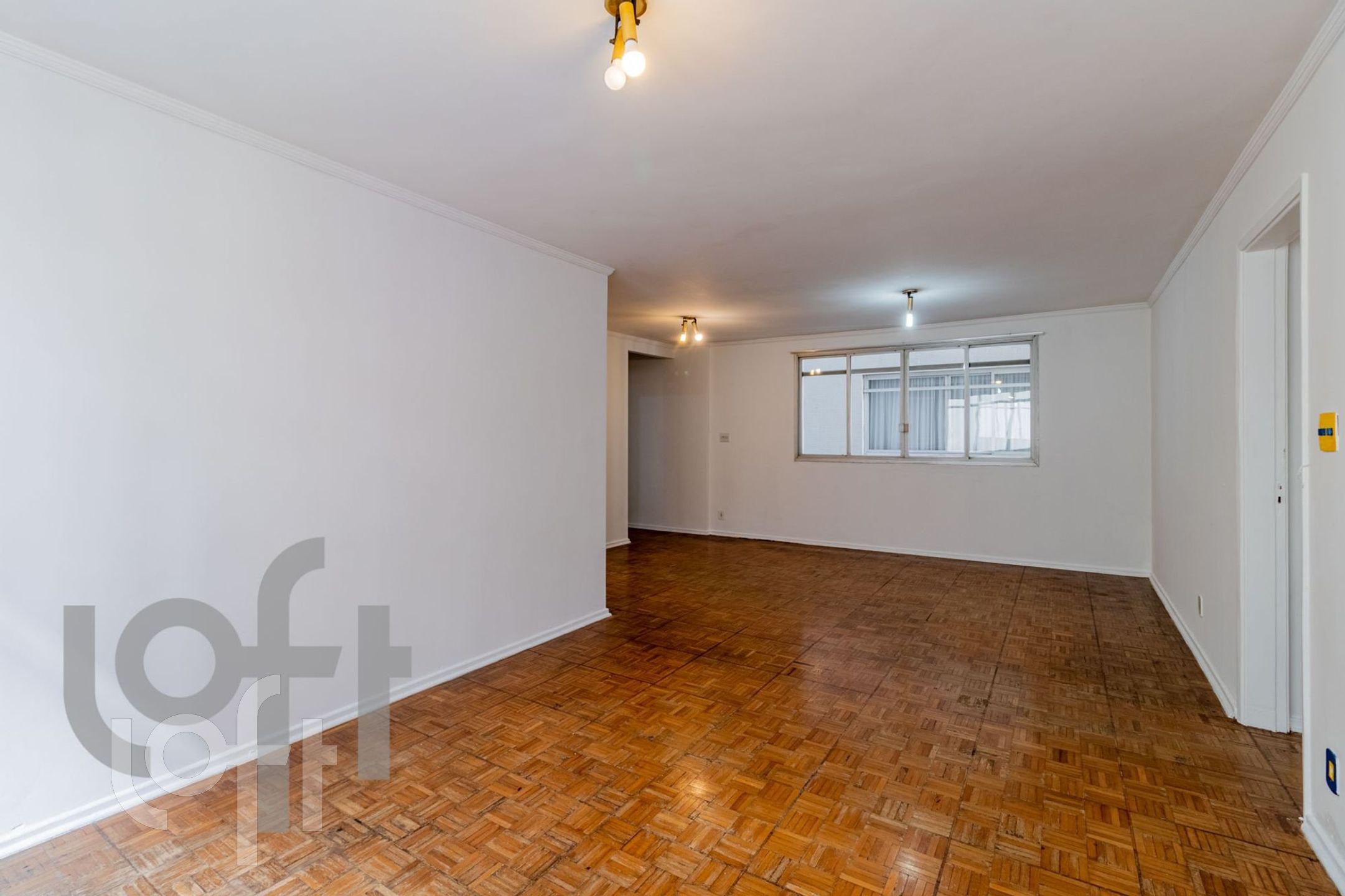 Apartamento à venda com 3 quartos, 118m² - Foto 15