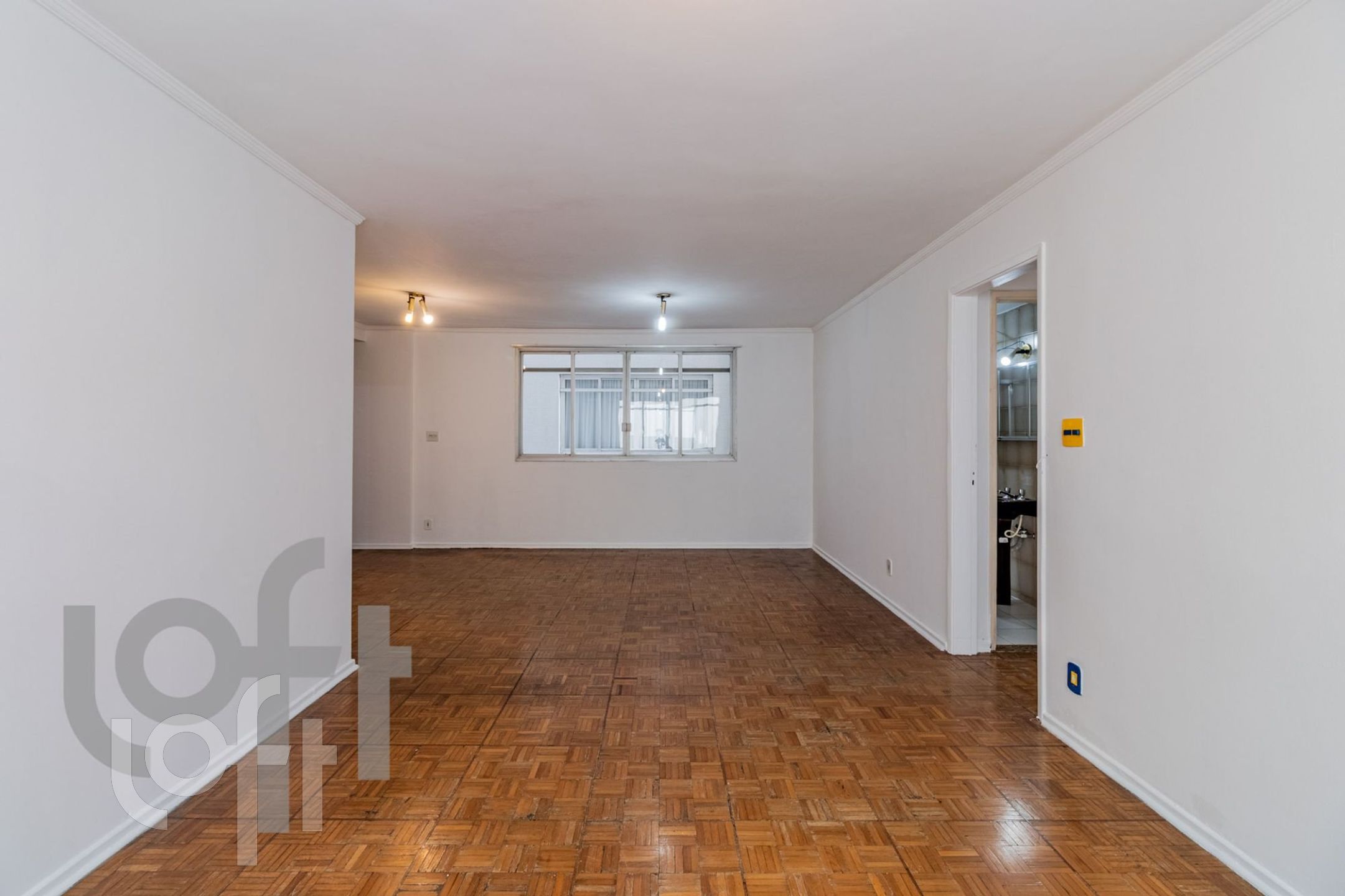 Apartamento à venda com 3 quartos, 118m² - Foto 16