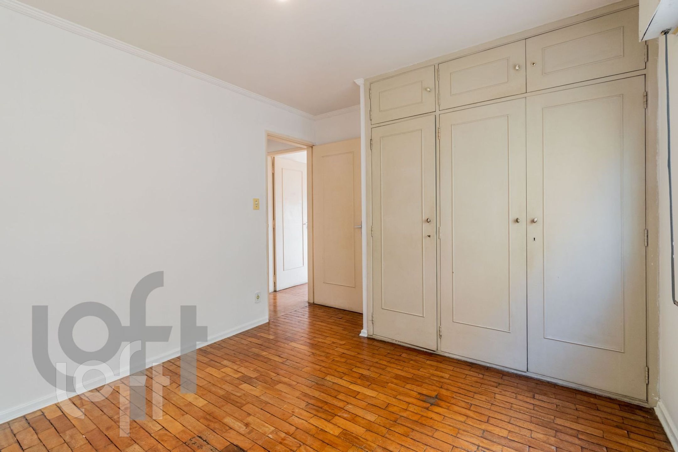 Apartamento à venda com 3 quartos, 118m² - Foto 29