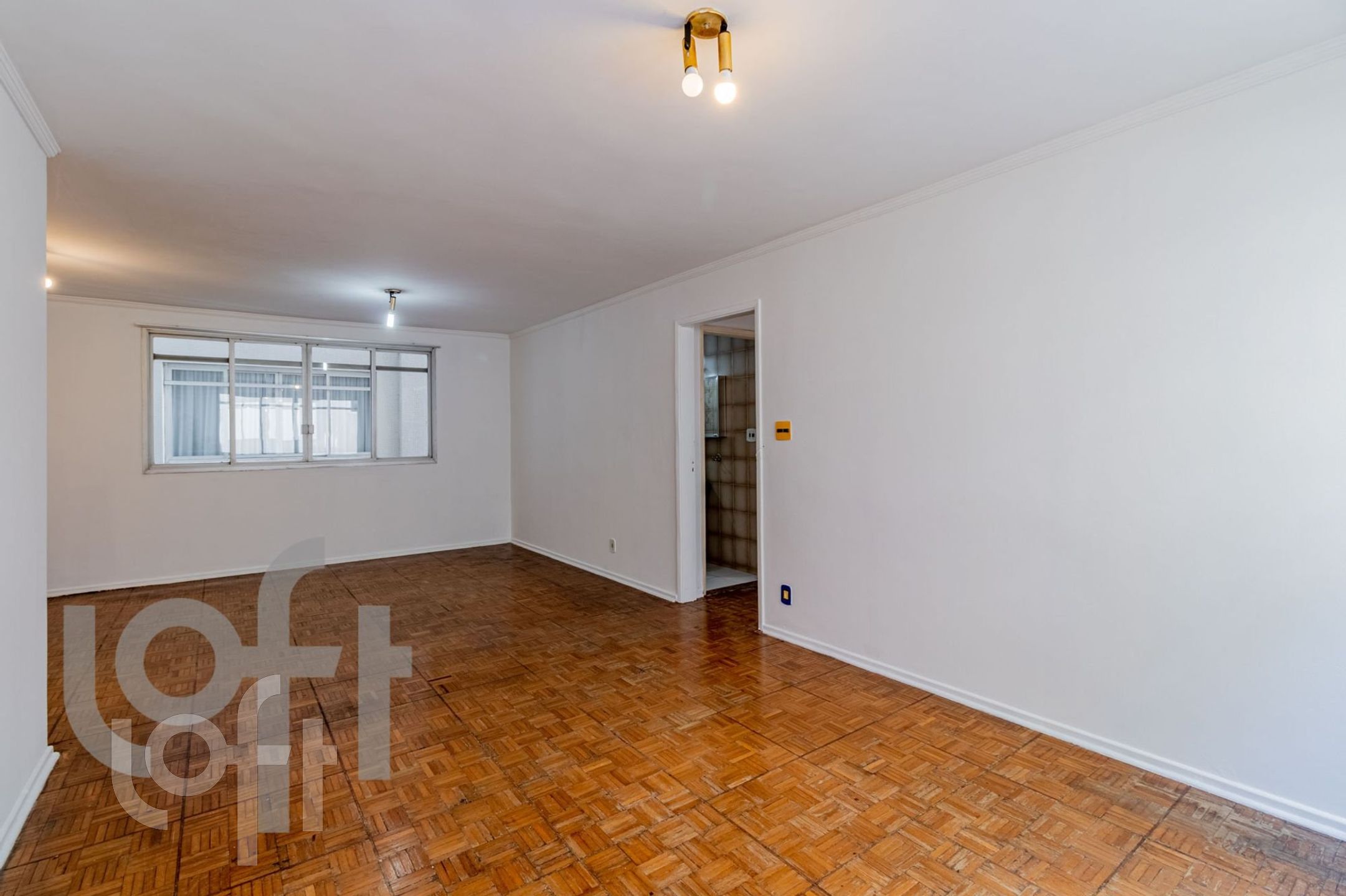 Apartamento à venda com 3 quartos, 118m² - Foto 17