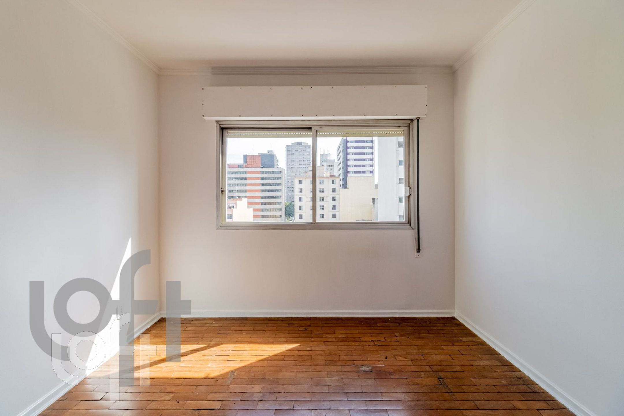 Apartamento à venda com 3 quartos, 118m² - Foto 25