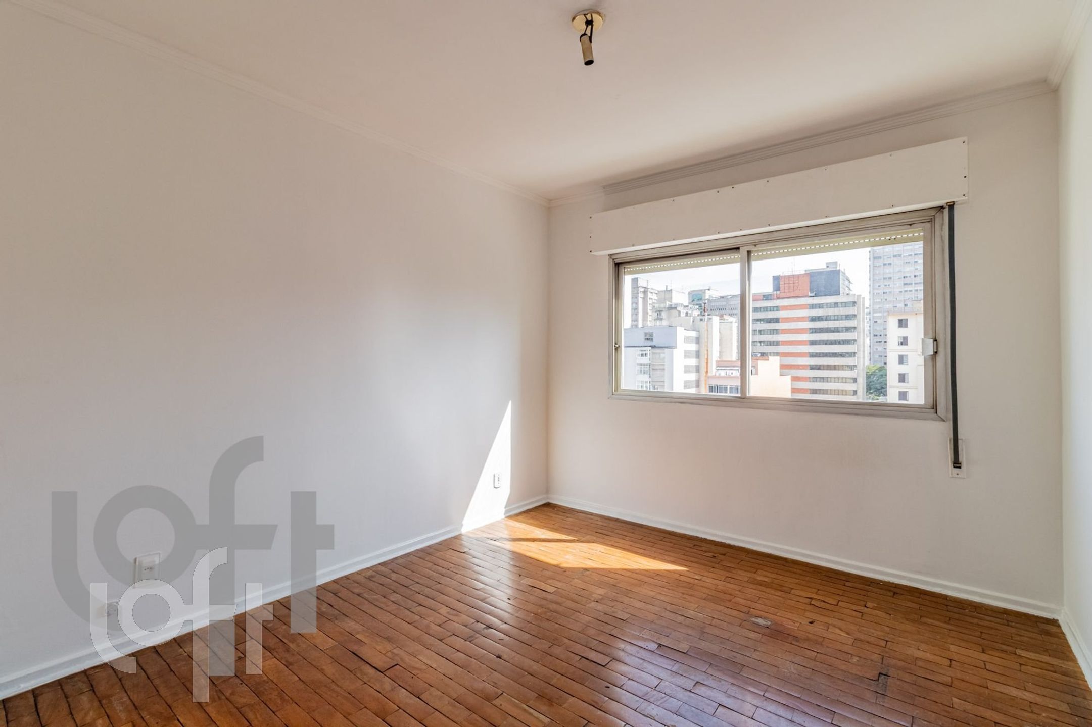 Apartamento à venda com 3 quartos, 118m² - Foto 24