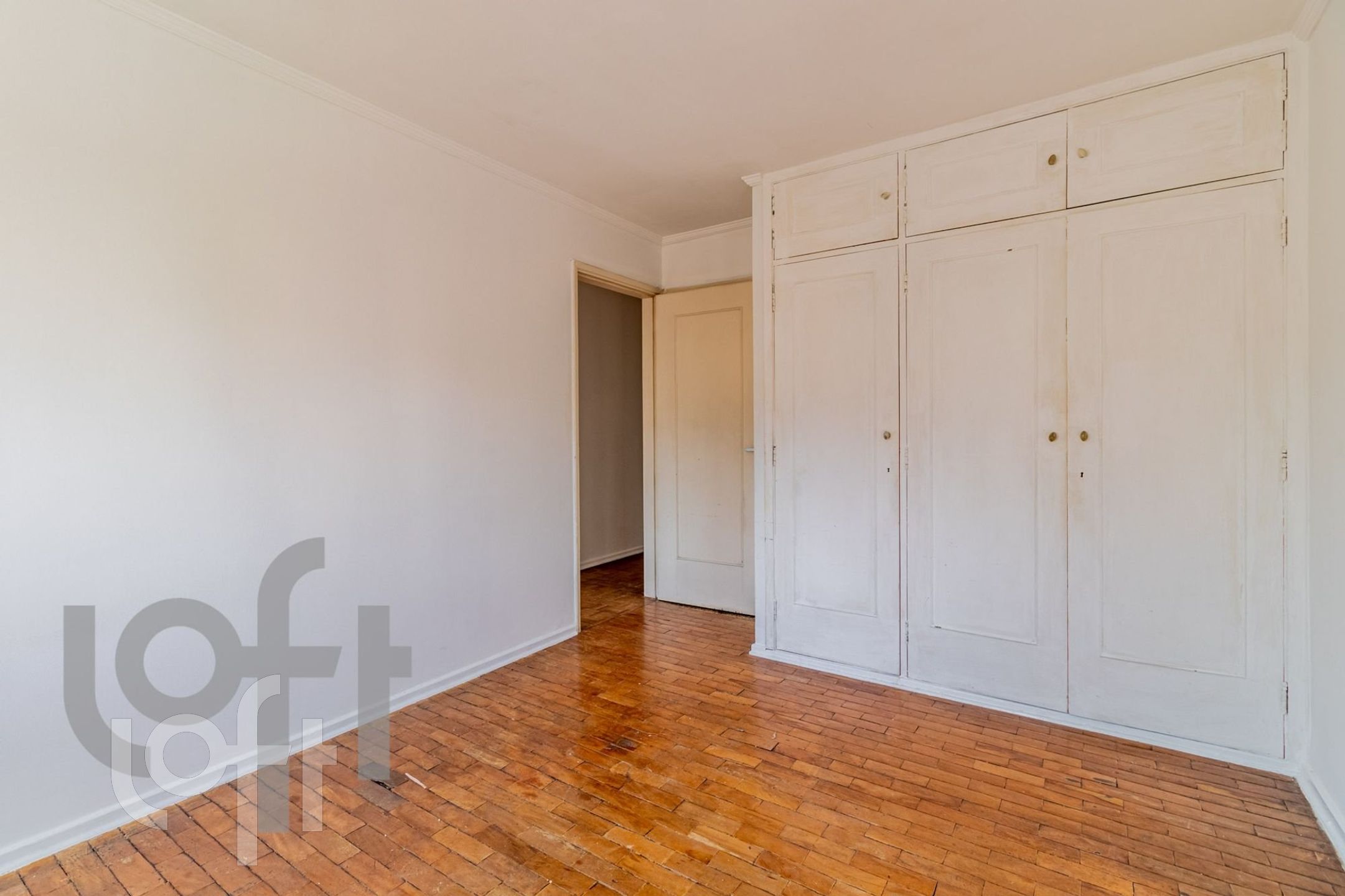 Apartamento à venda com 3 quartos, 118m² - Foto 26