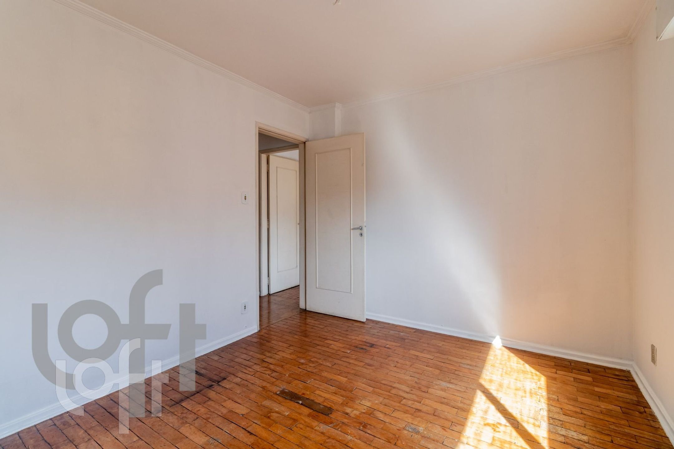 Apartamento à venda com 3 quartos, 118m² - Foto 23