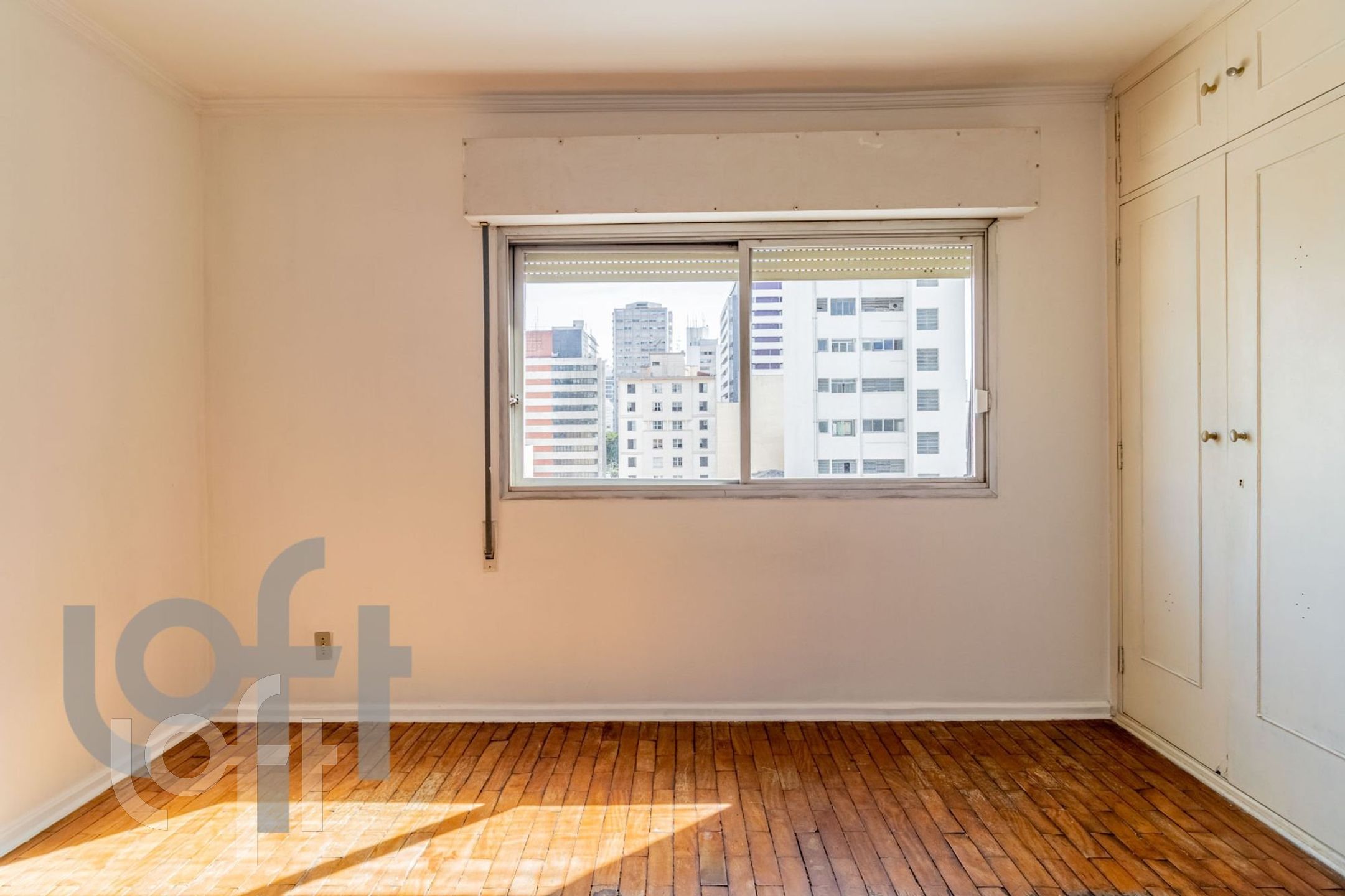 Apartamento à venda com 3 quartos, 118m² - Foto 22