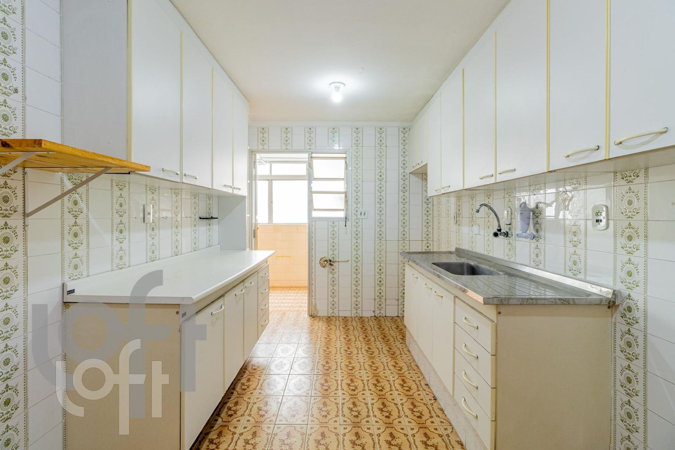 Apartamento à venda com 3 quartos, 118m² - Foto 10