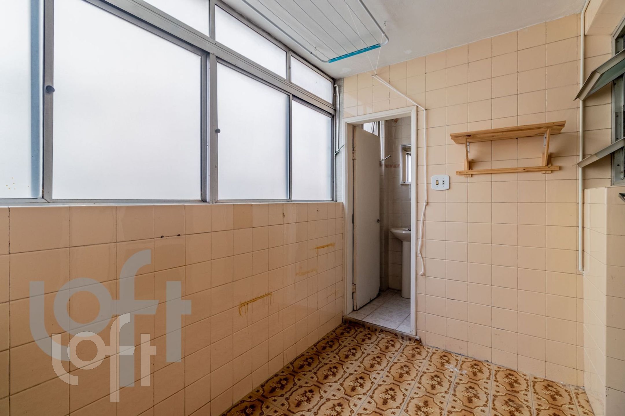 Apartamento à venda com 3 quartos, 118m² - Foto 12