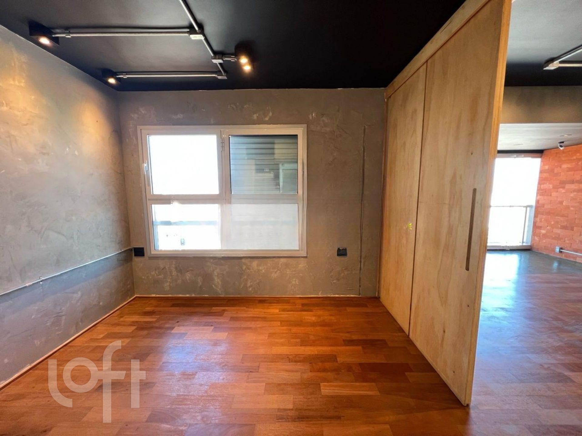 Apartamento à venda com 1 quarto, 130m² - Foto 5