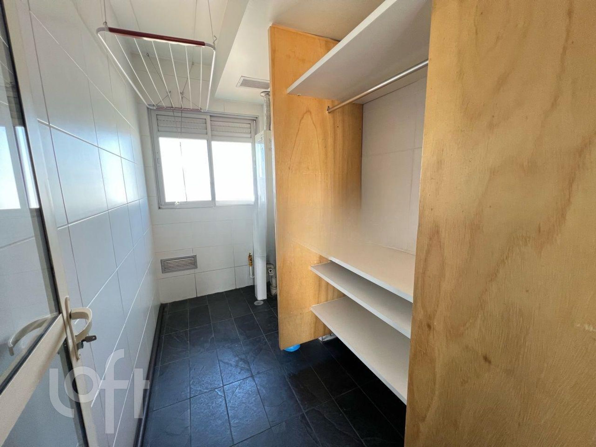 Apartamento à venda com 1 quarto, 130m² - Foto 11