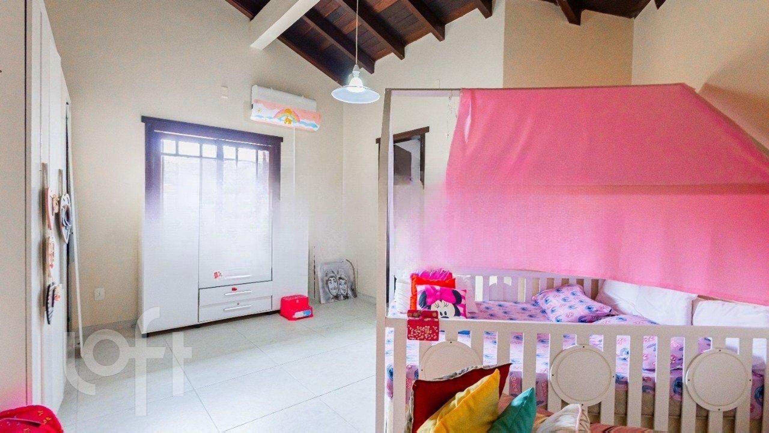 Imagem da propriedade 14