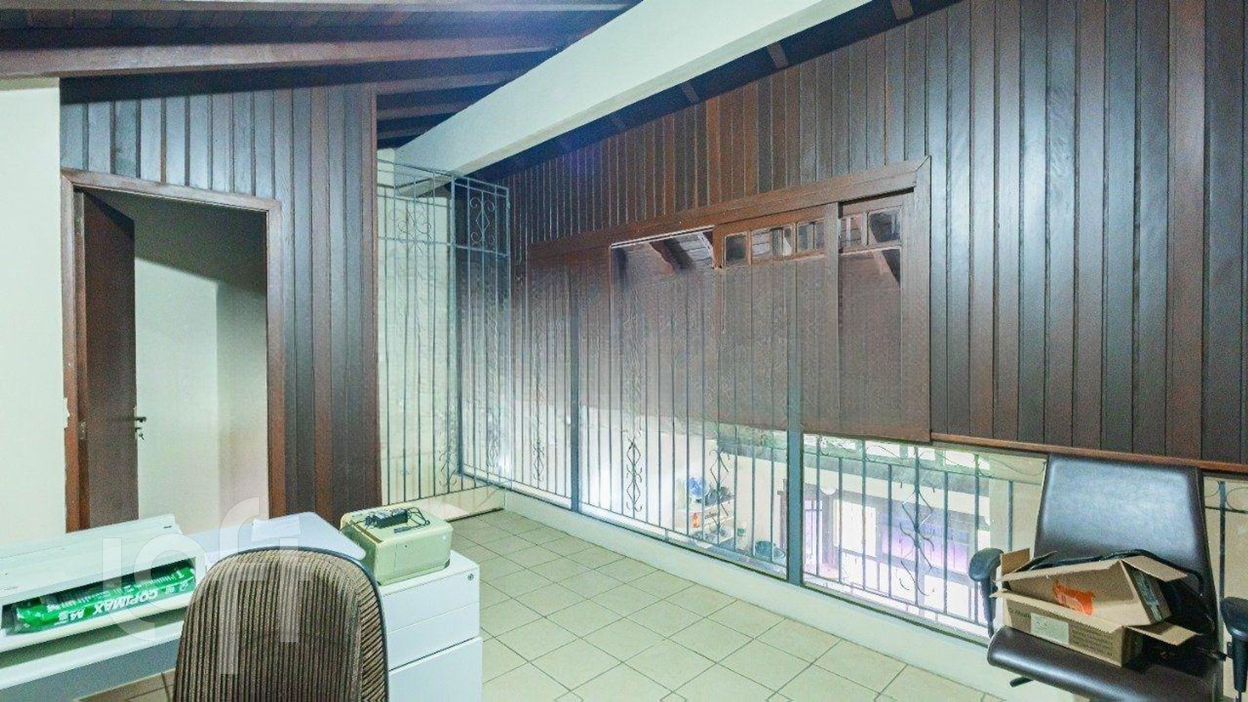 Imagem da propriedade 56