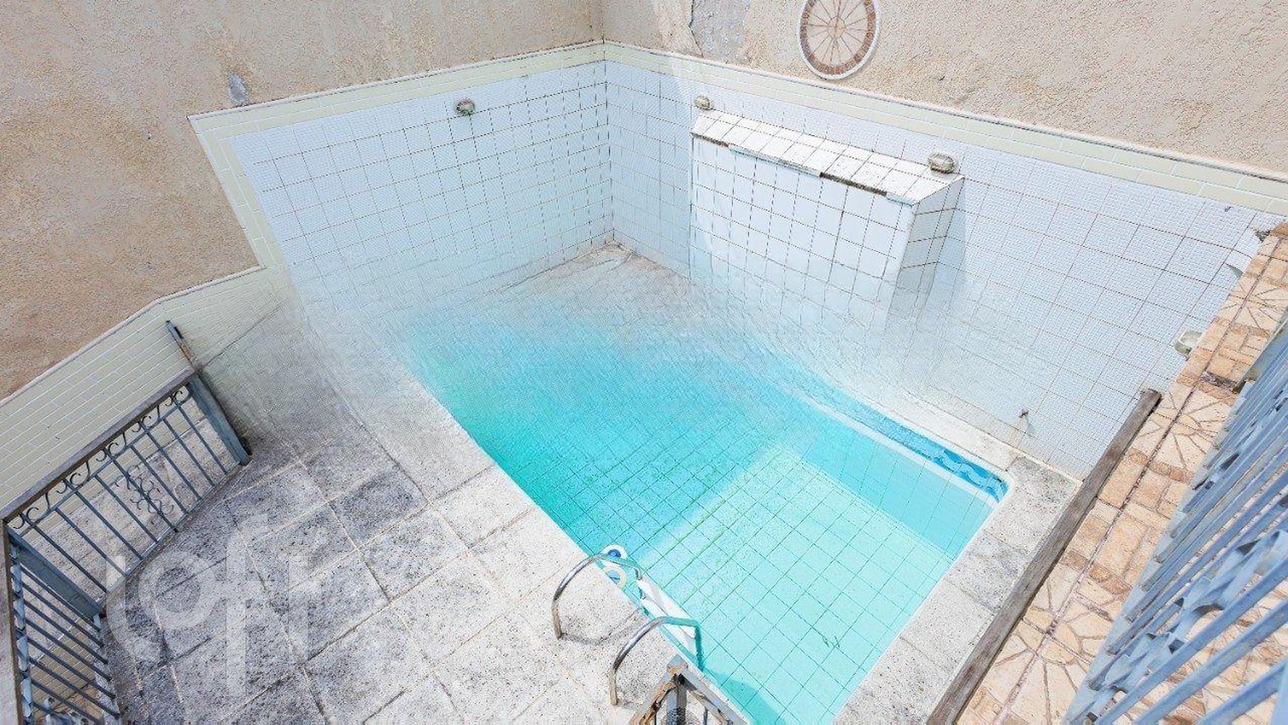 Imagem da propriedade 41