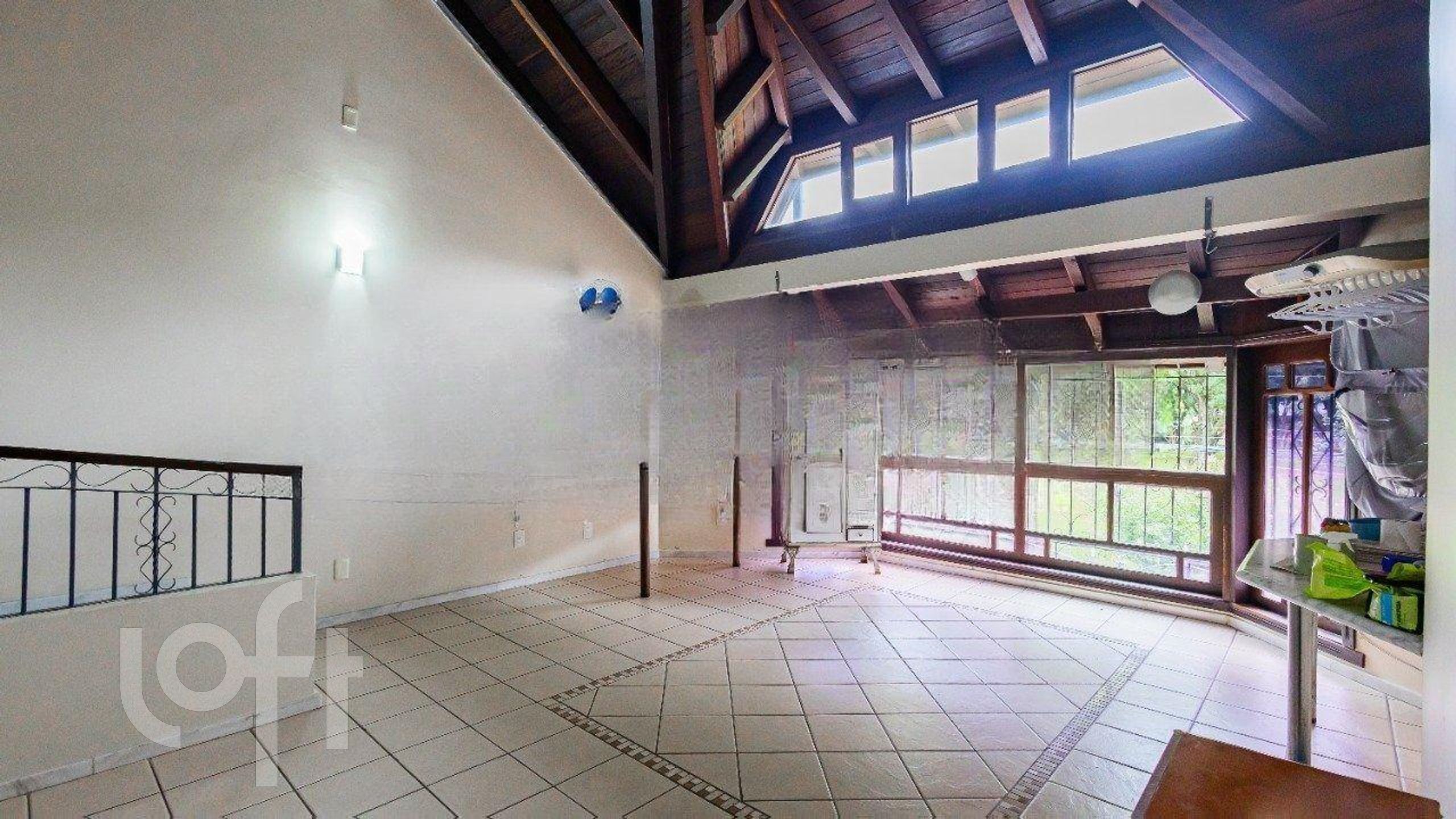 Imagem da propriedade 53