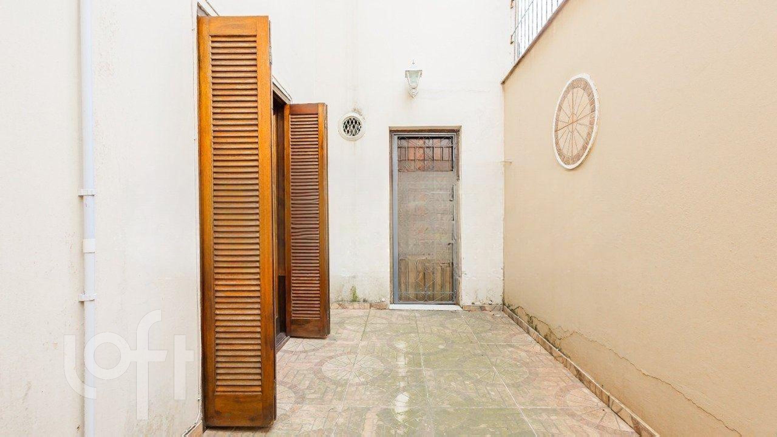 Imagem da propriedade 45