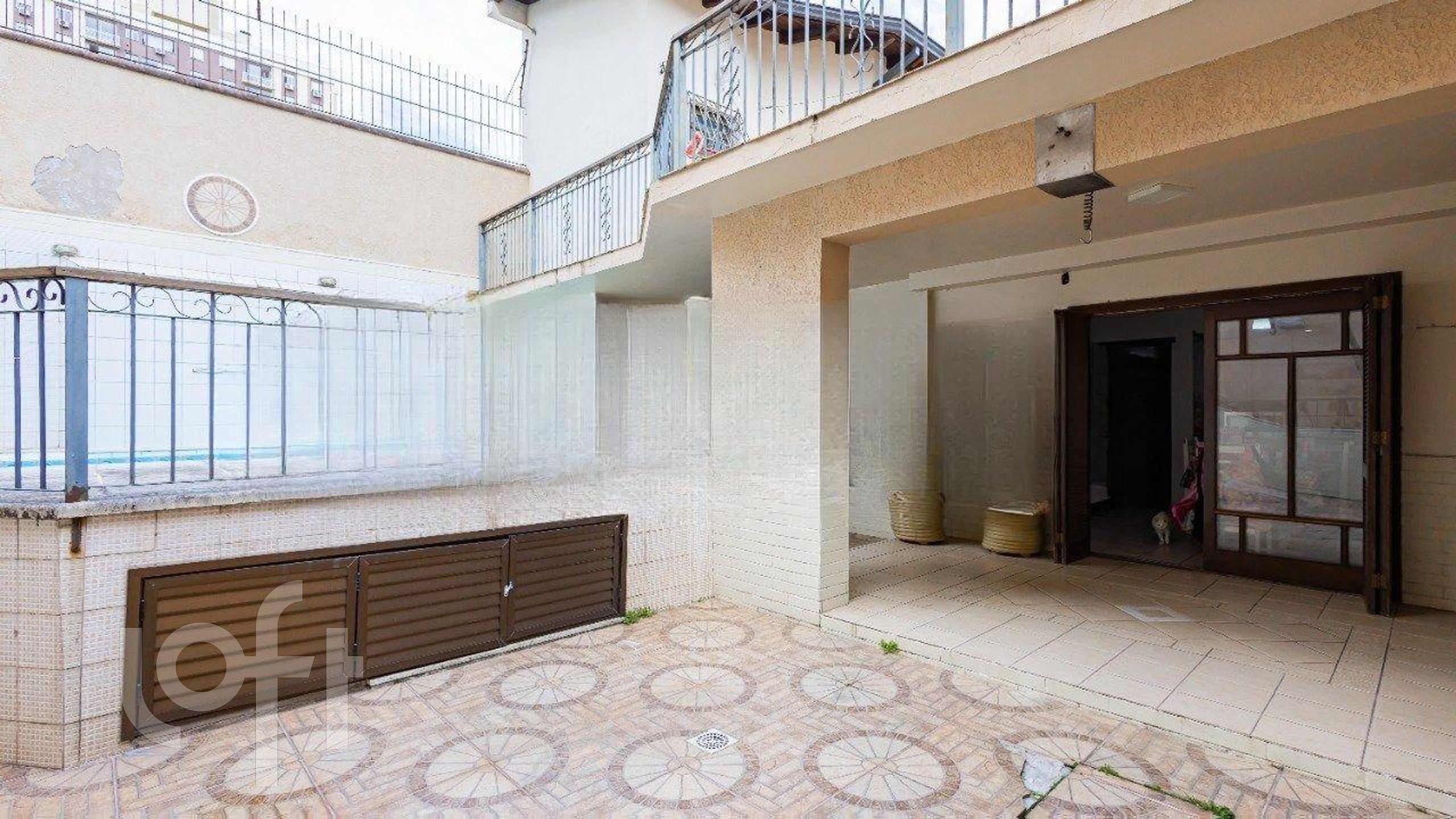 Imagem da propriedade 40