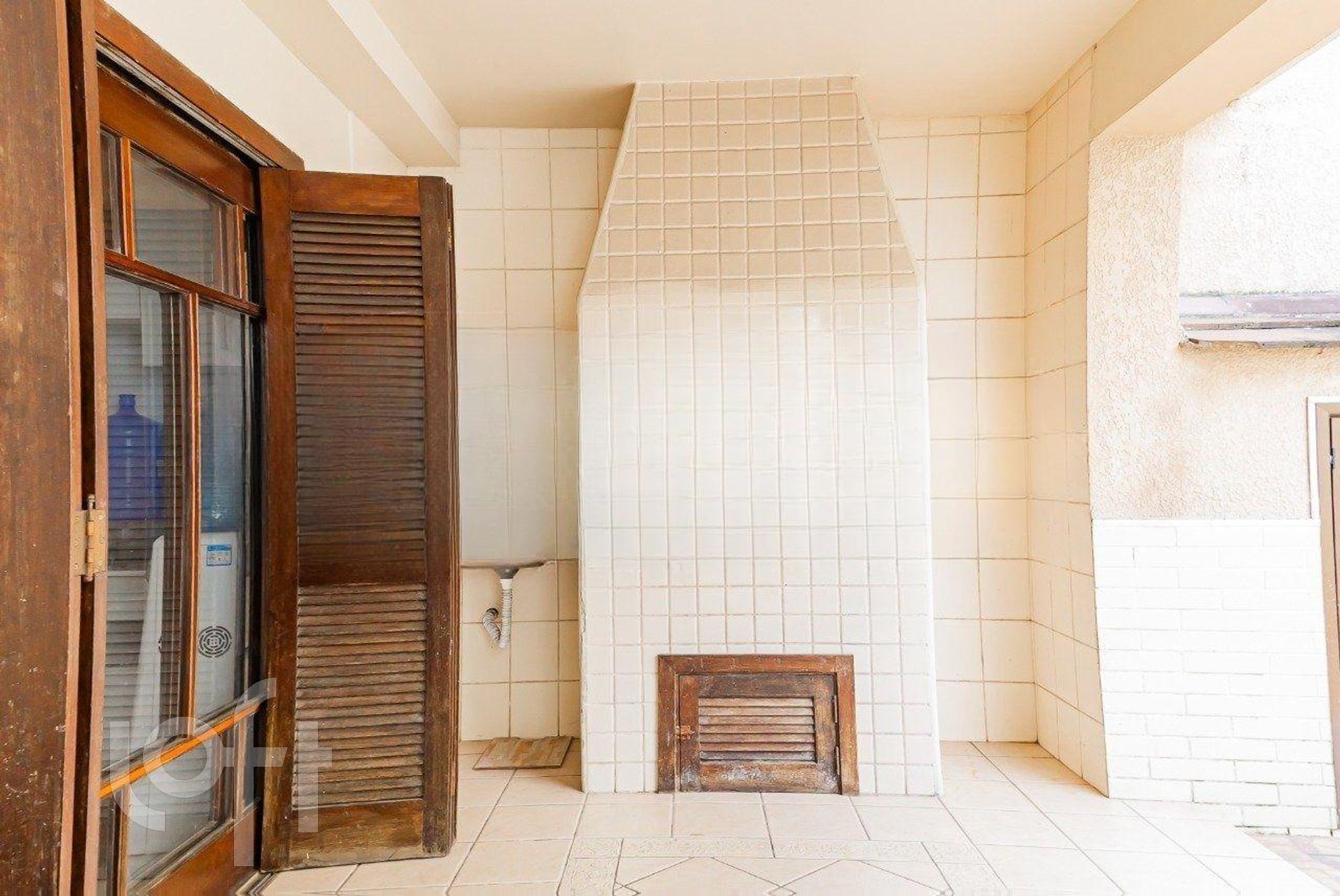 Imagem da propriedade 55