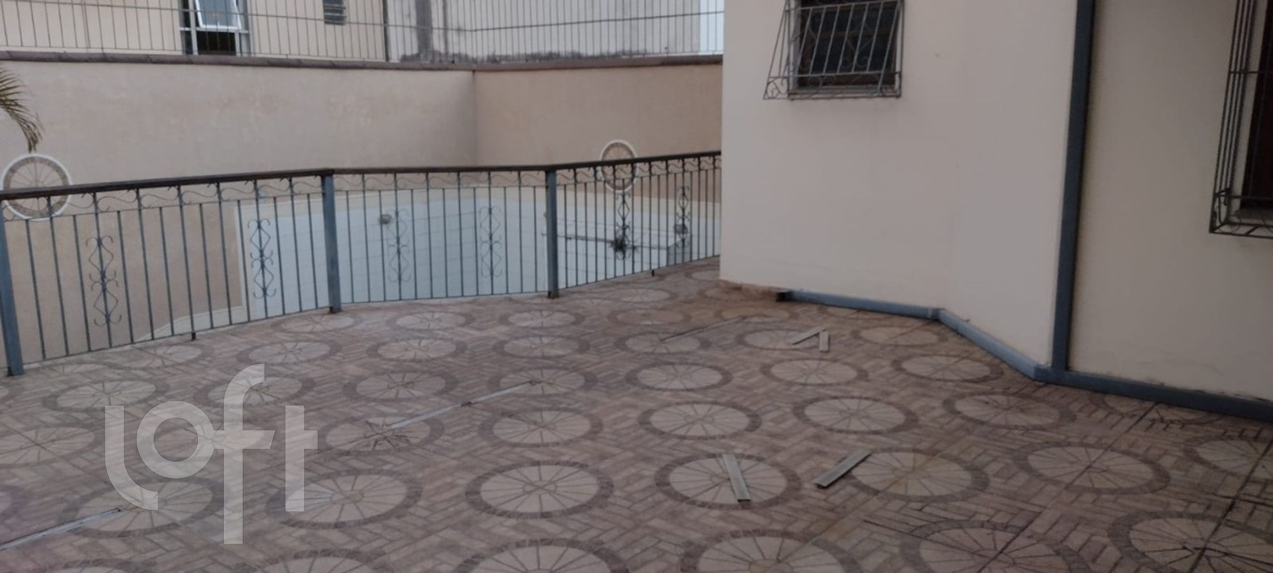 Imagem da propriedade 10