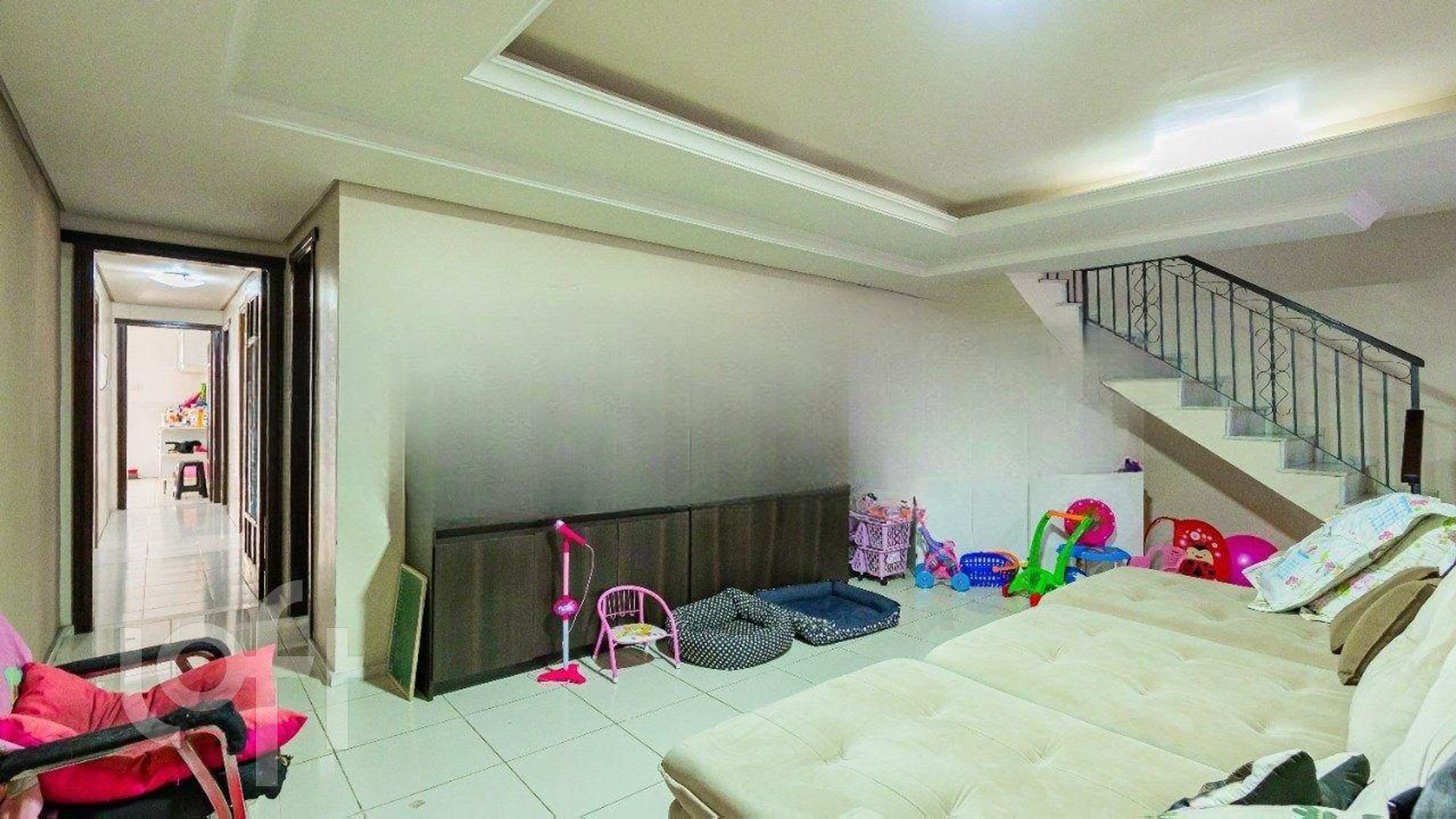 Imagem da propriedade 36