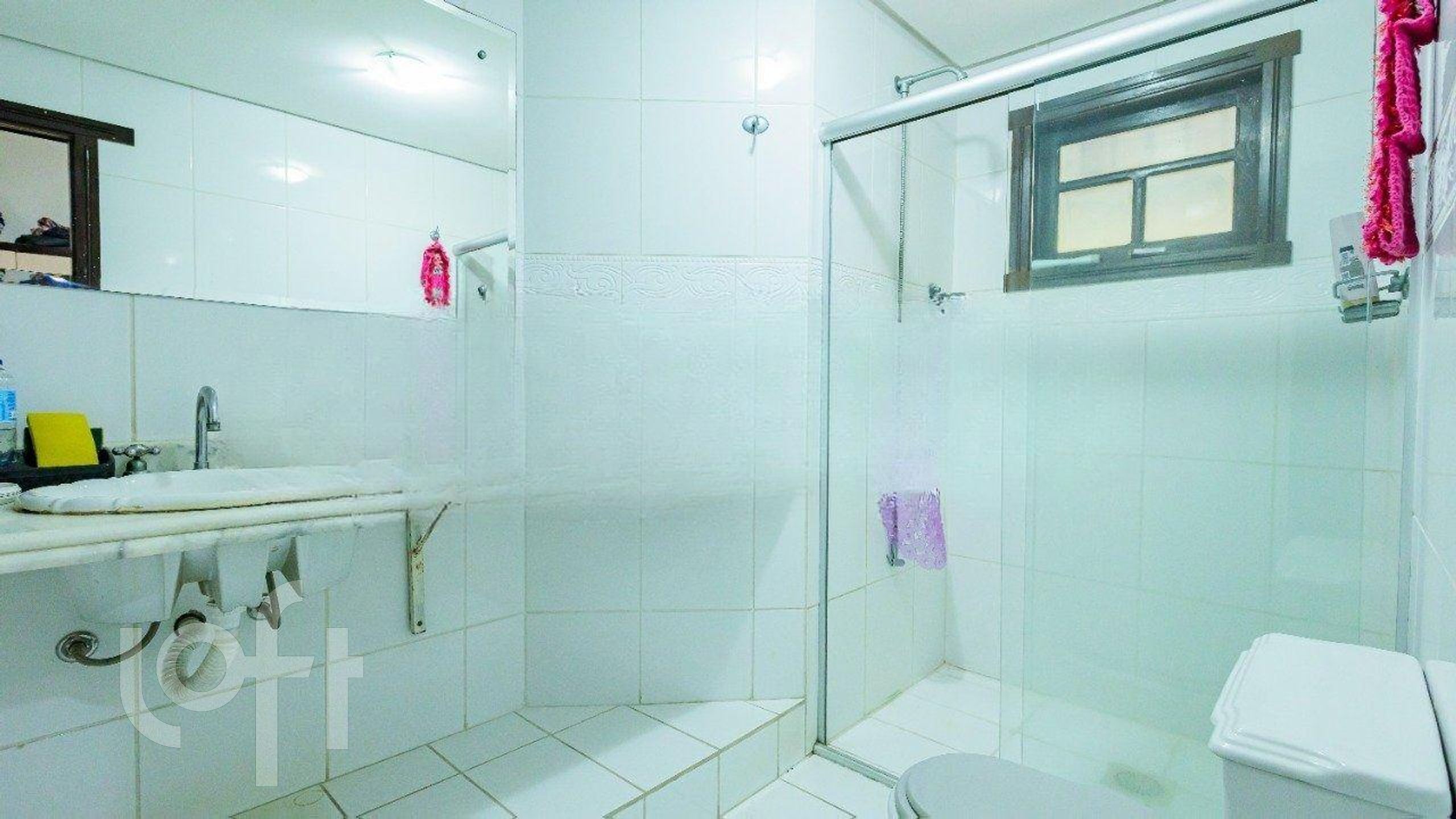 Imagem da propriedade 23