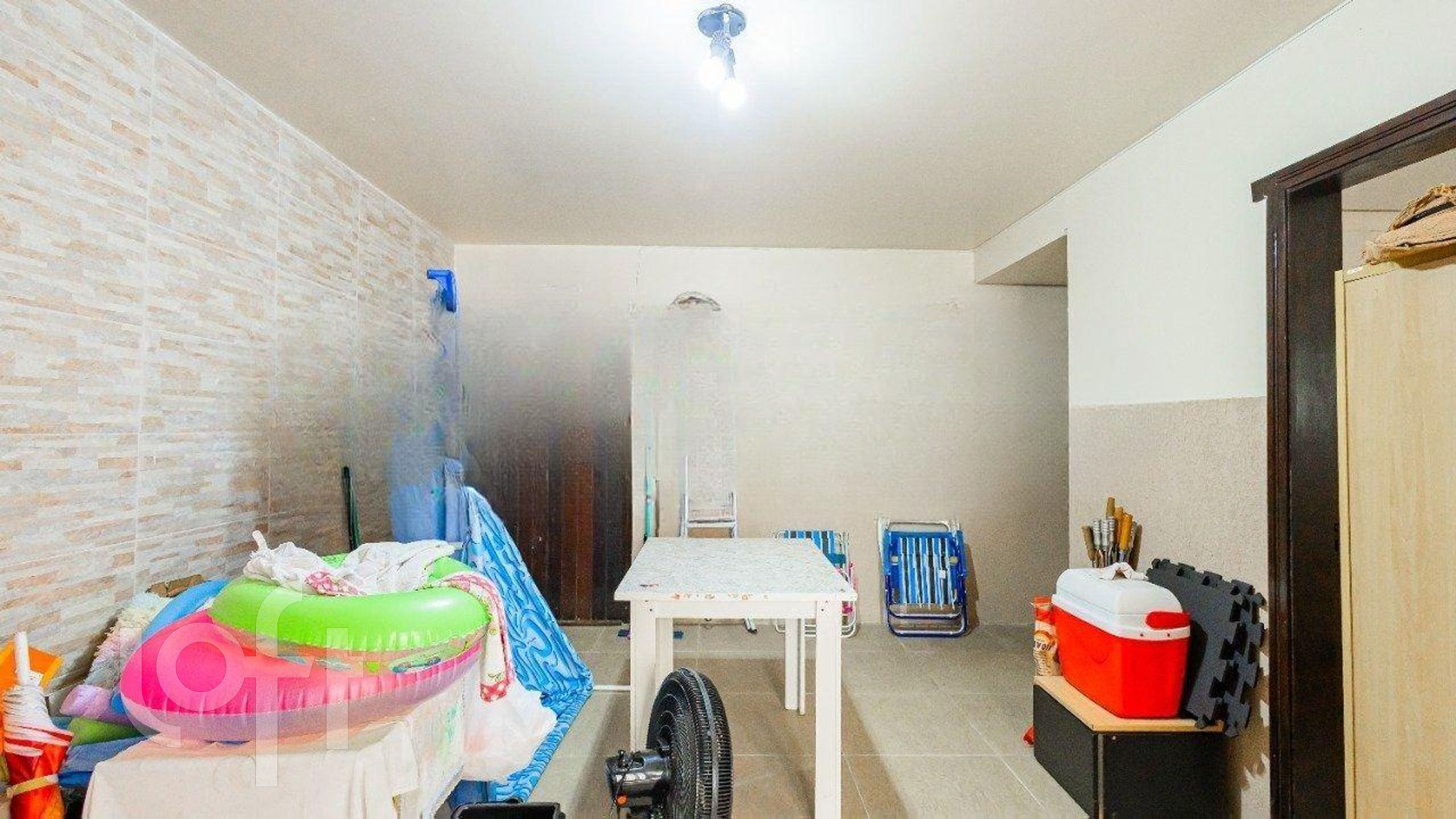 Imagem da propriedade 38