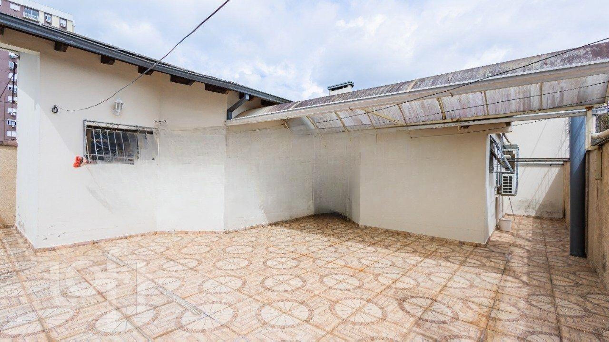 Imagem da propriedade 46