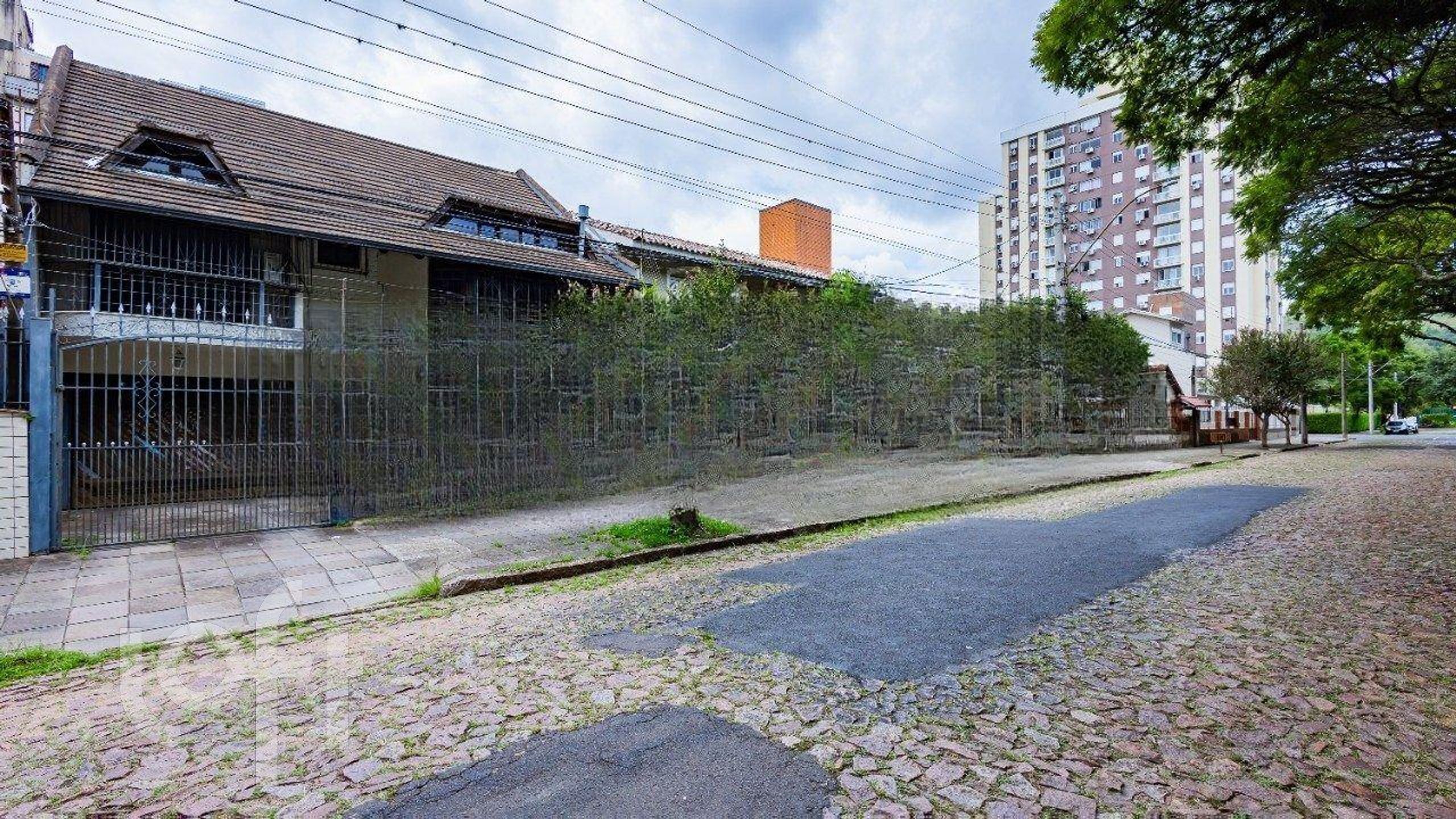 Imagem da propriedade 13