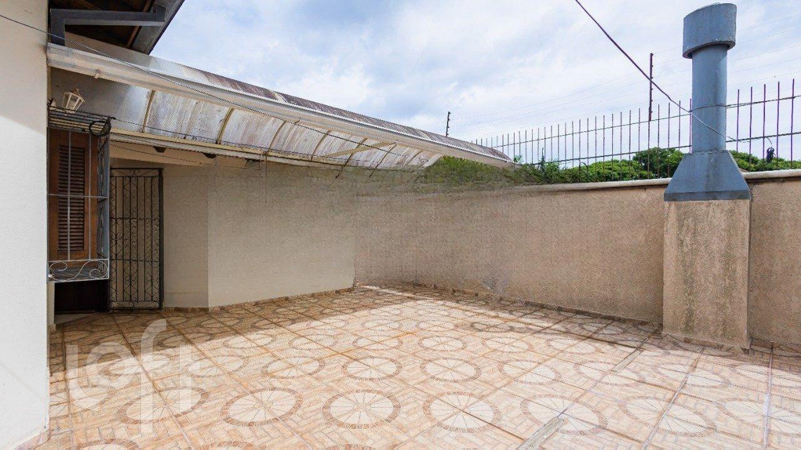 Imagem da propriedade 42