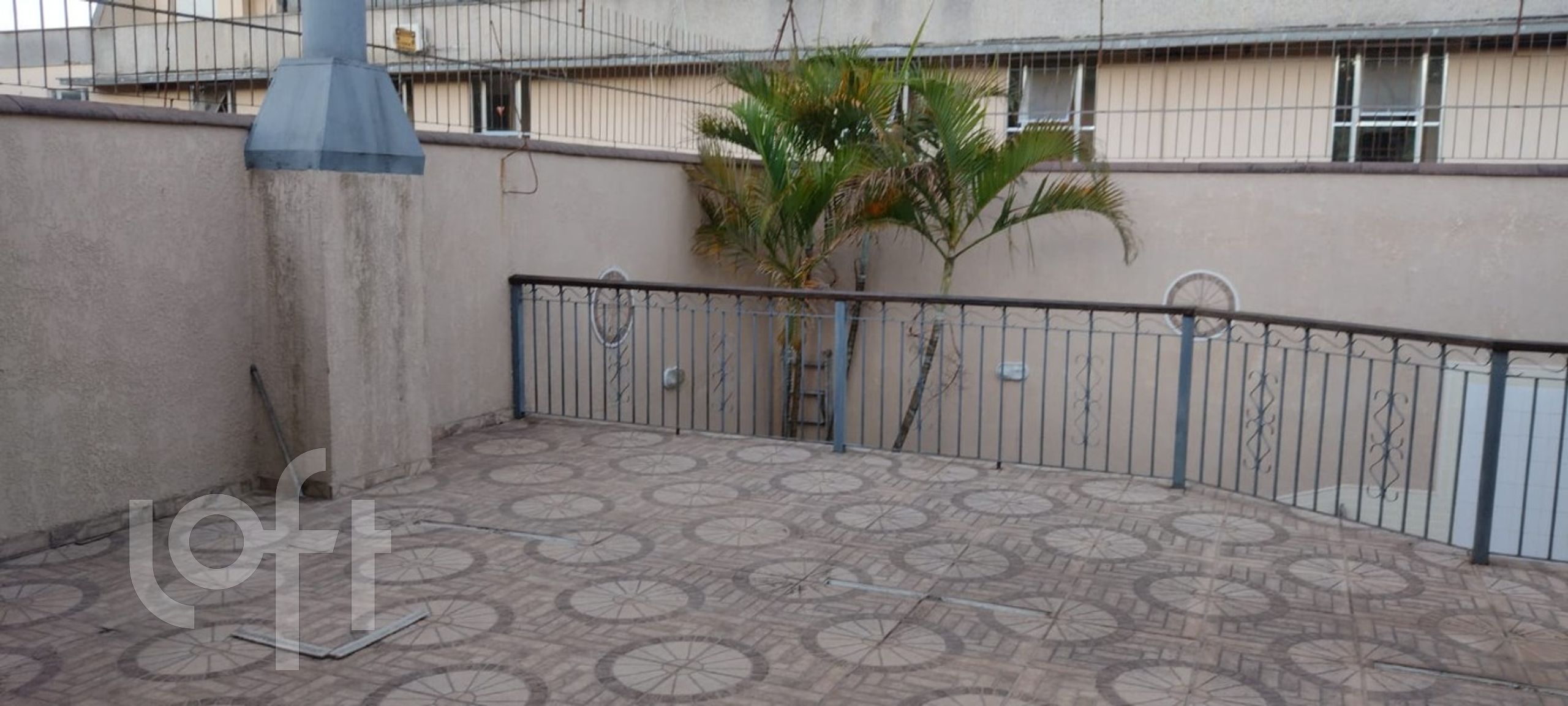 Imagem da propriedade 9