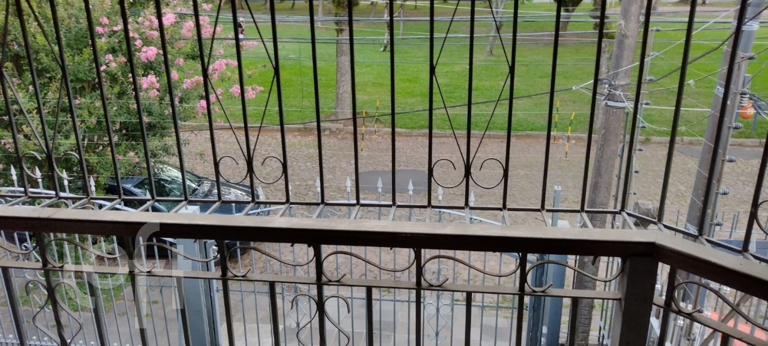 Imagem da propriedade 2