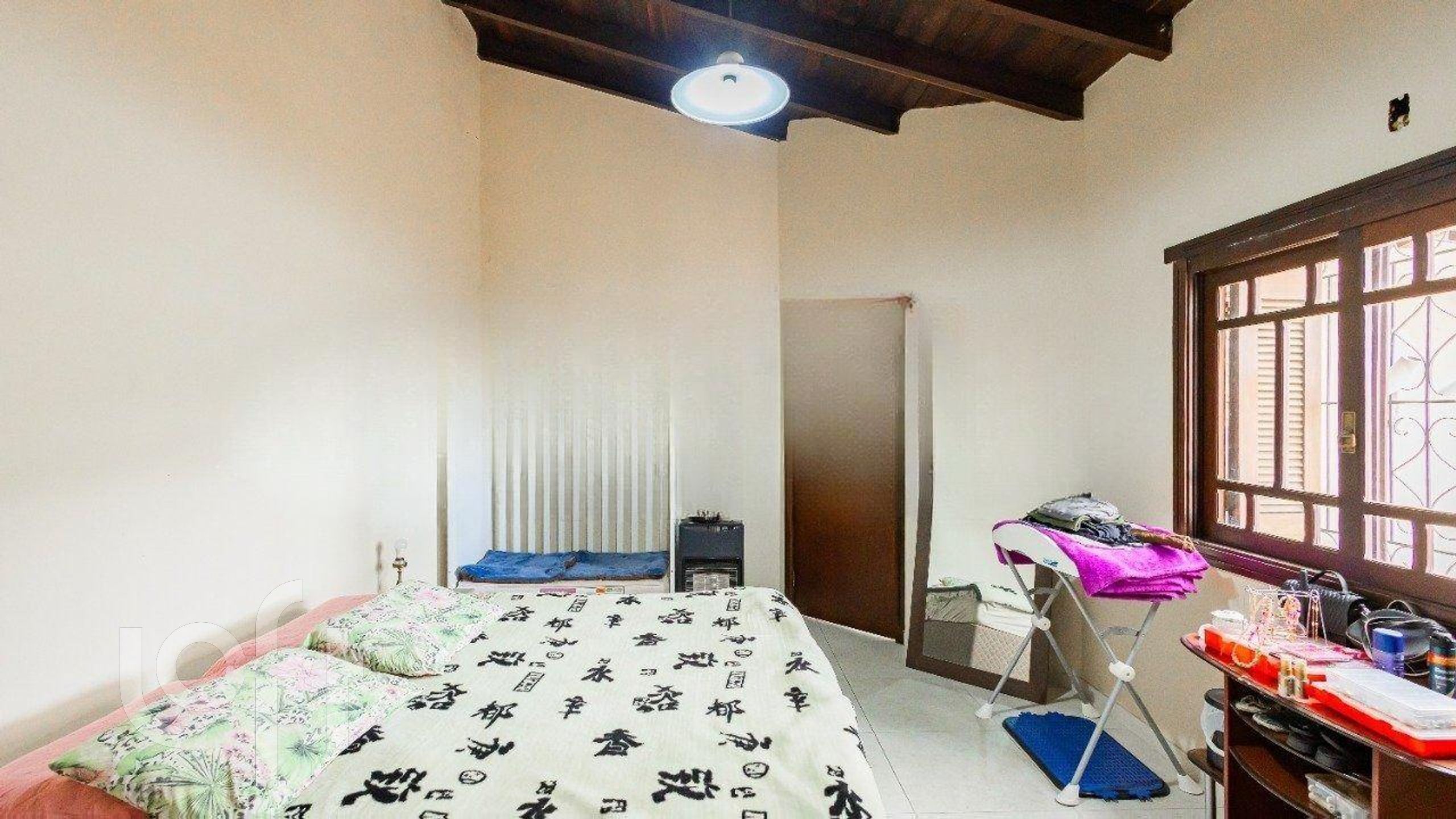 Imagem da propriedade 31