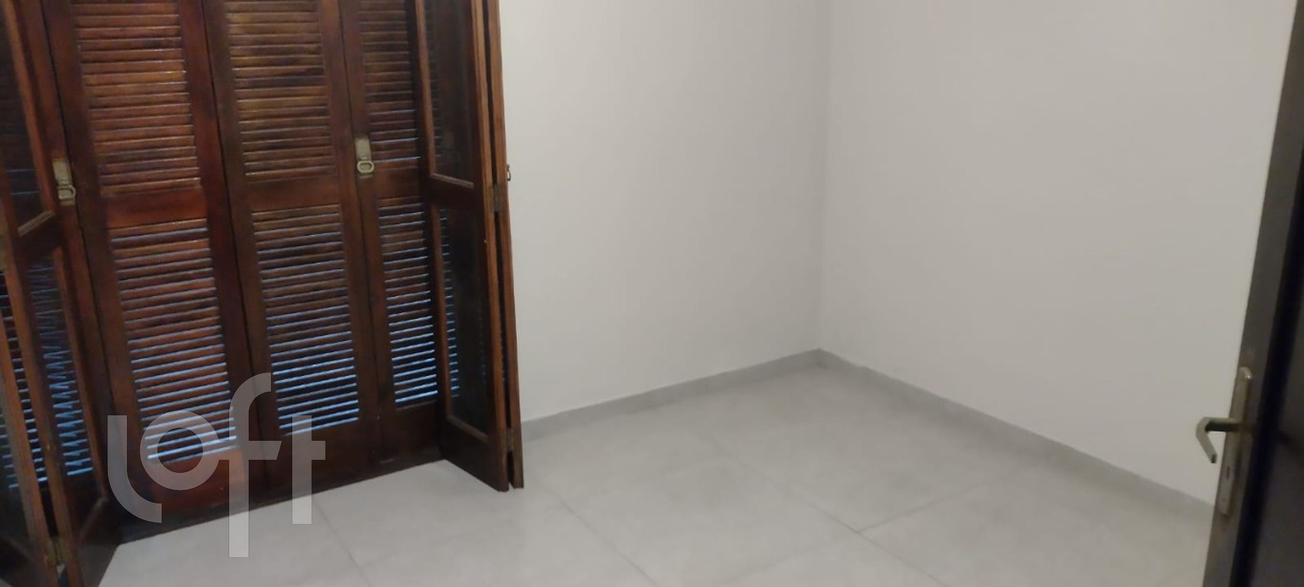 Imagem da propriedade 6