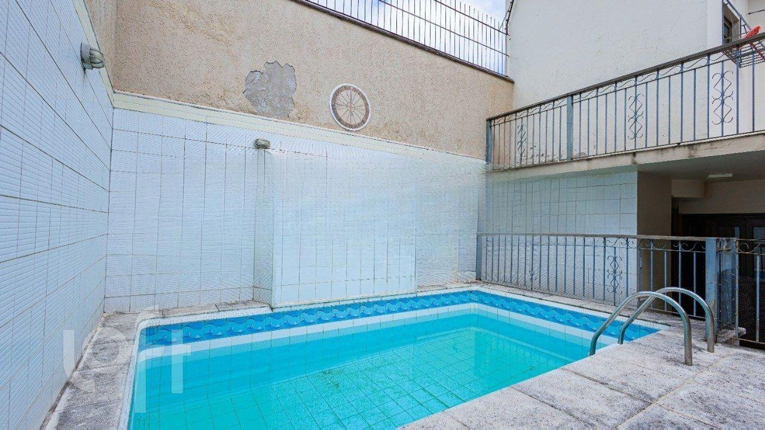 Imagem da propriedade 44