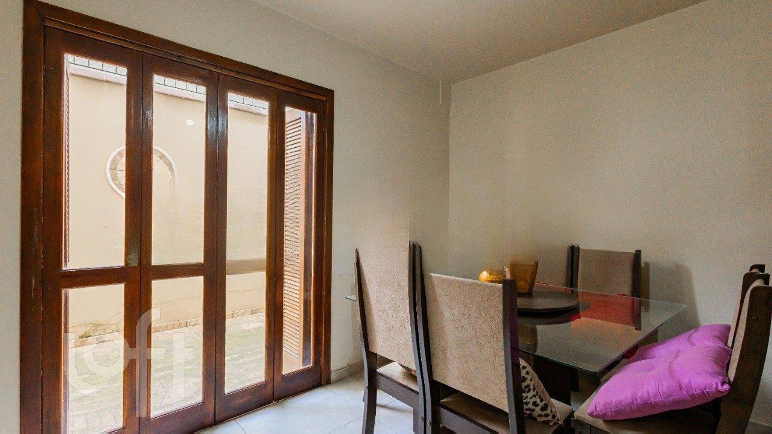 Imagem da propriedade 52