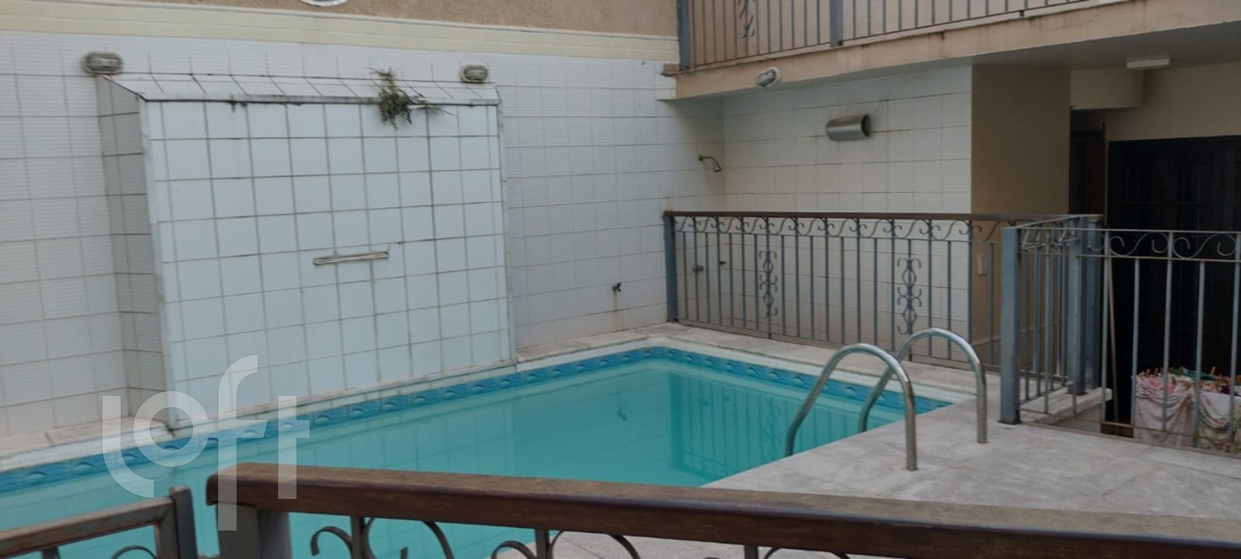 Imagem da propriedade 4