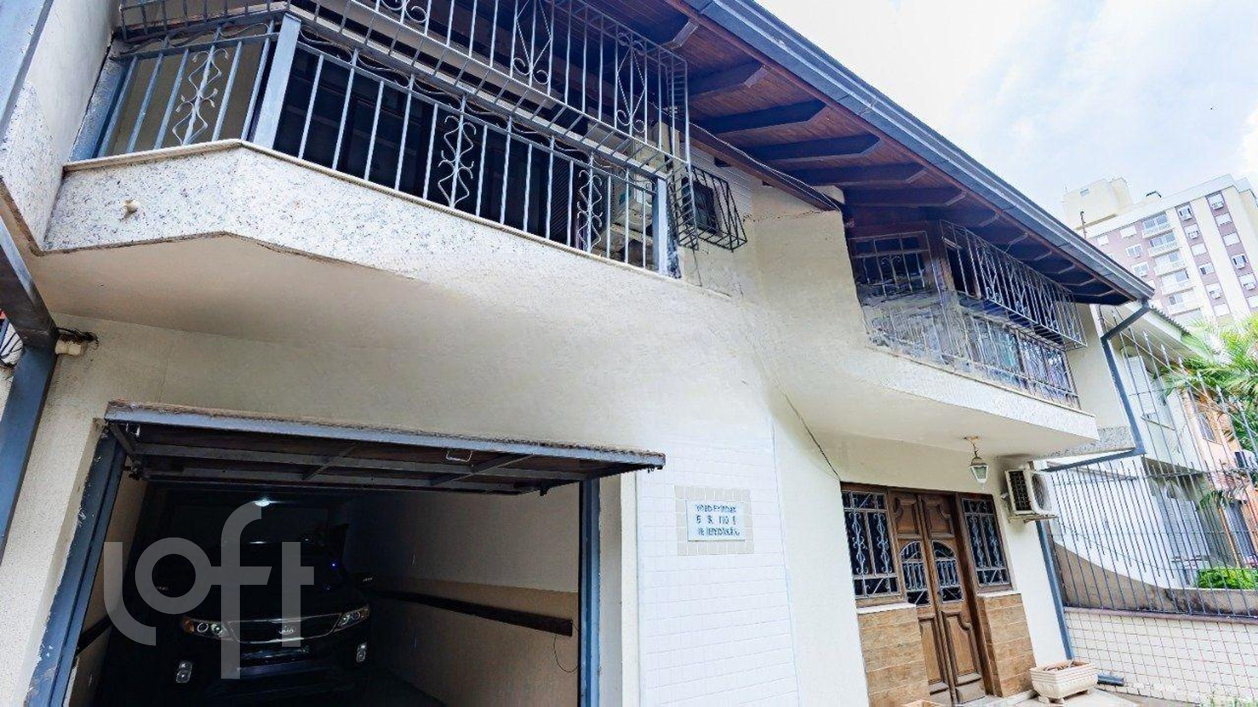 Imagem da propriedade 3